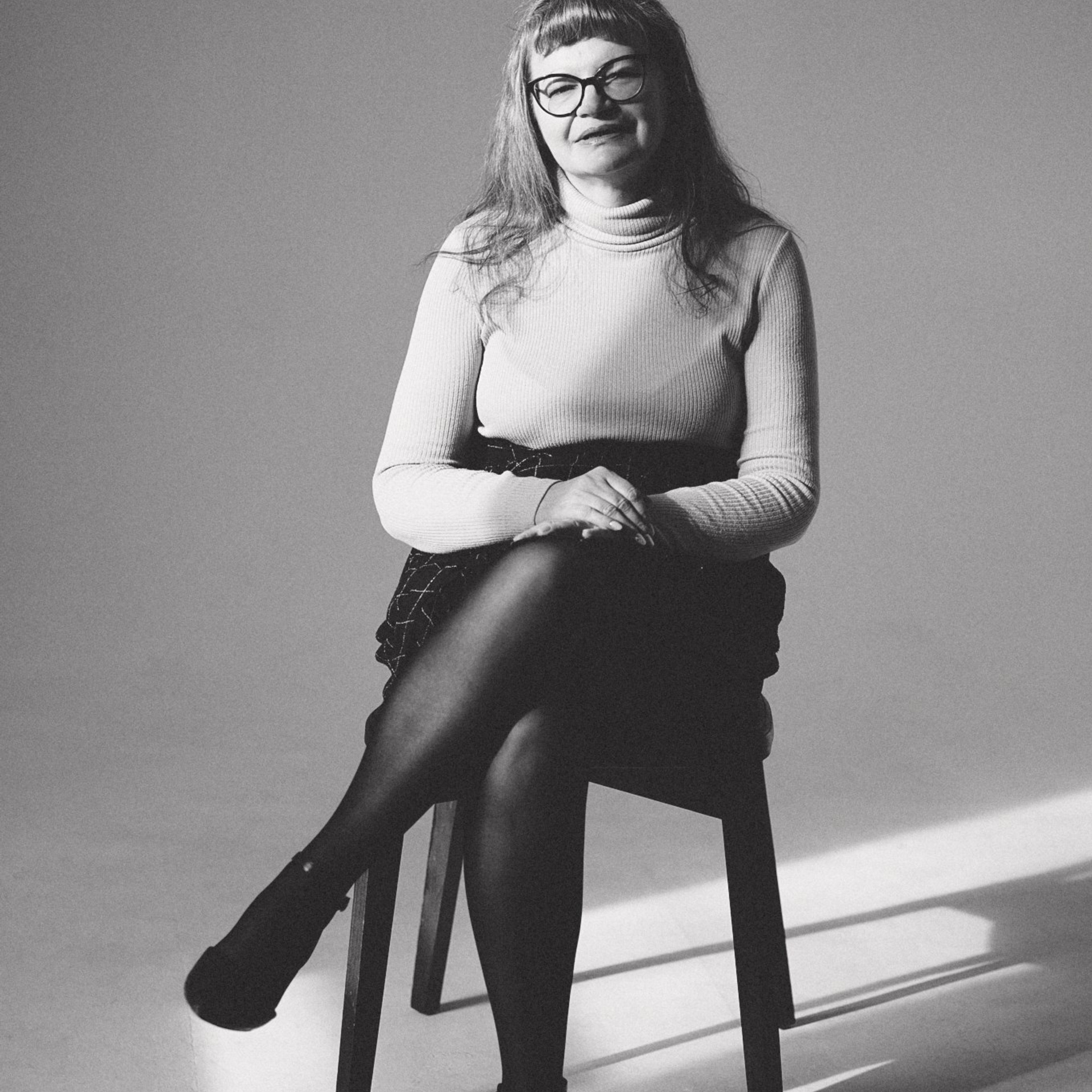 Фотограф | Видеограф