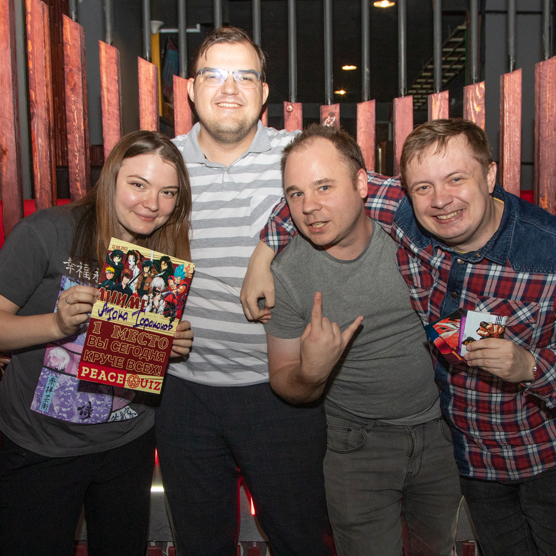 Отзывы о работе KitPhoto | Что говорят клиенты. Фотограф Нижний Новгород Мария Китаева