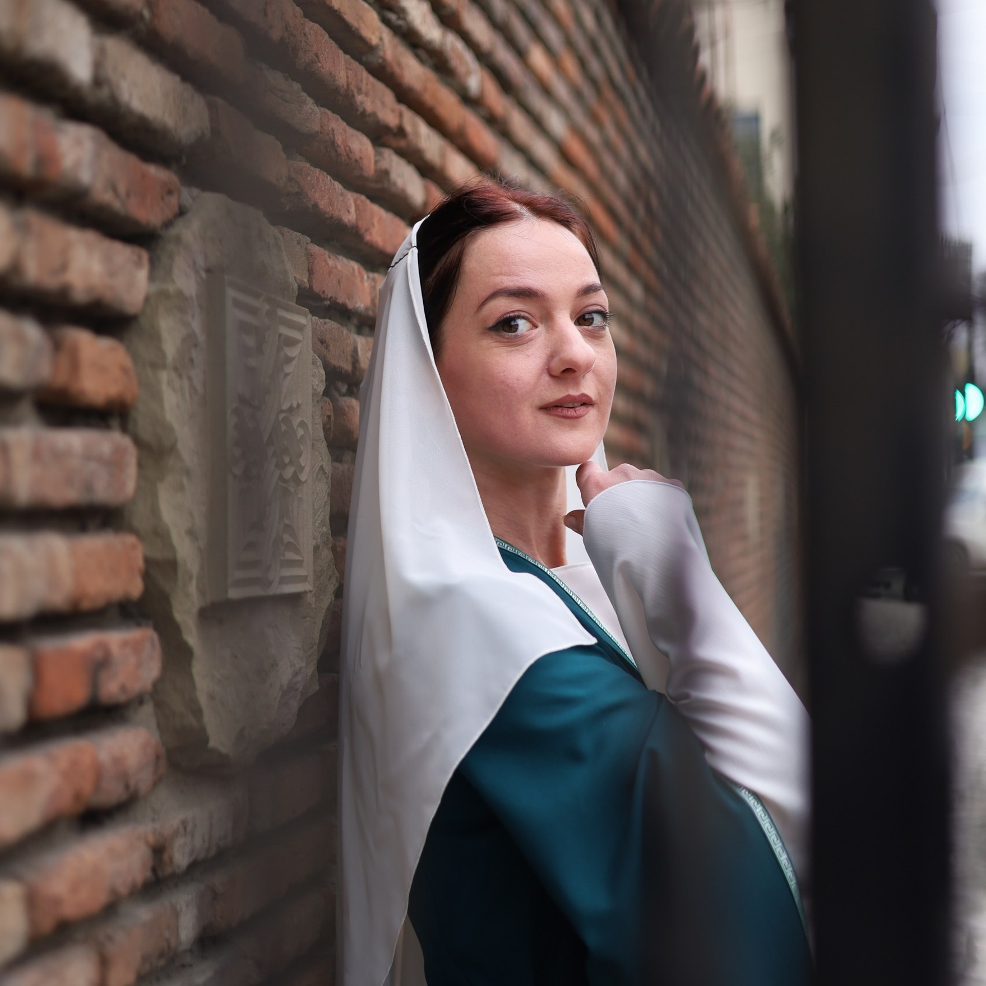 Отзывы о фотосессиях Светлана Шувалова. Света Шувалова — фотограф и видеограф в Тбилиси