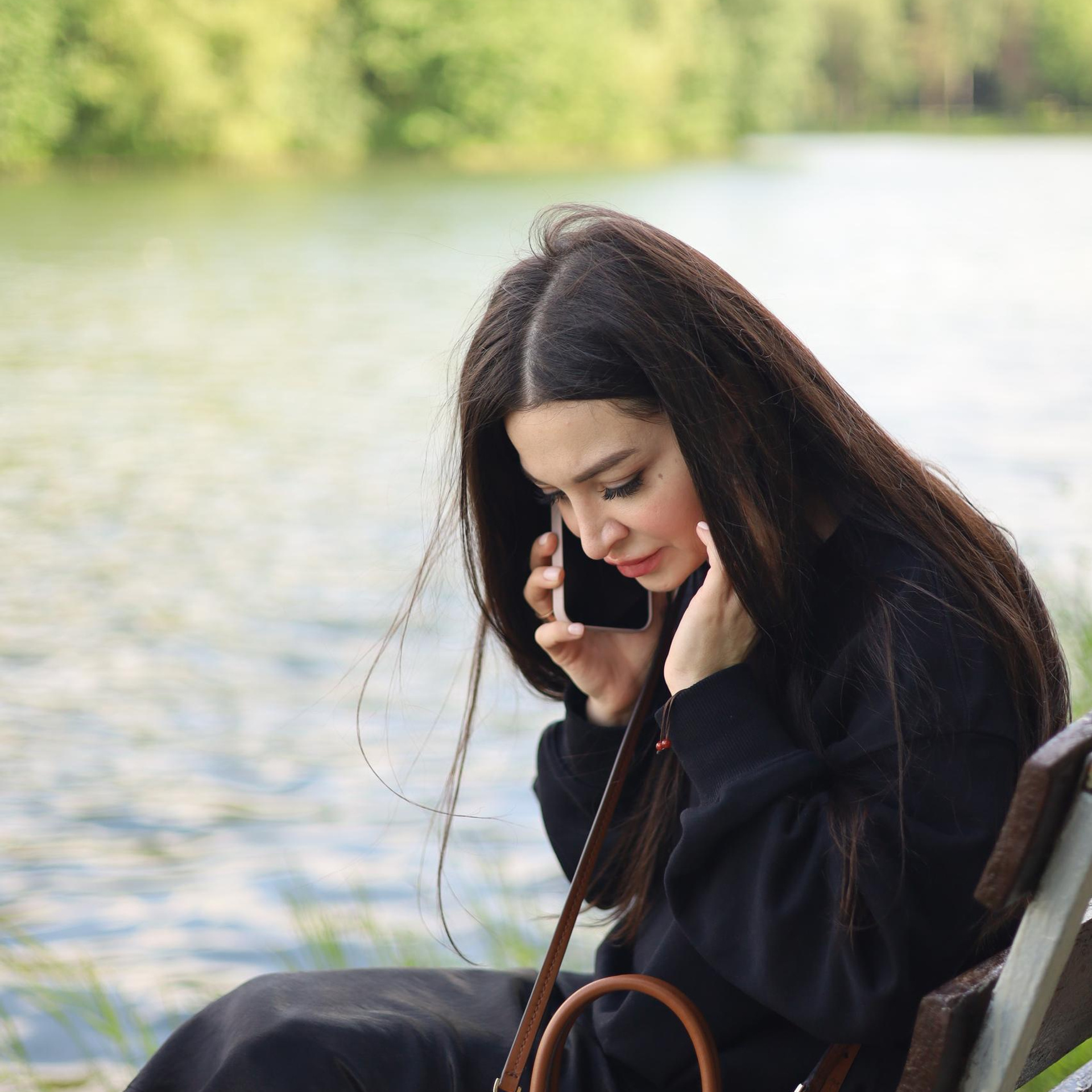 Отзывы о фотосессиях Светлана Шувалова. Света Шувалова — фотограф и видеограф в Тбилиси