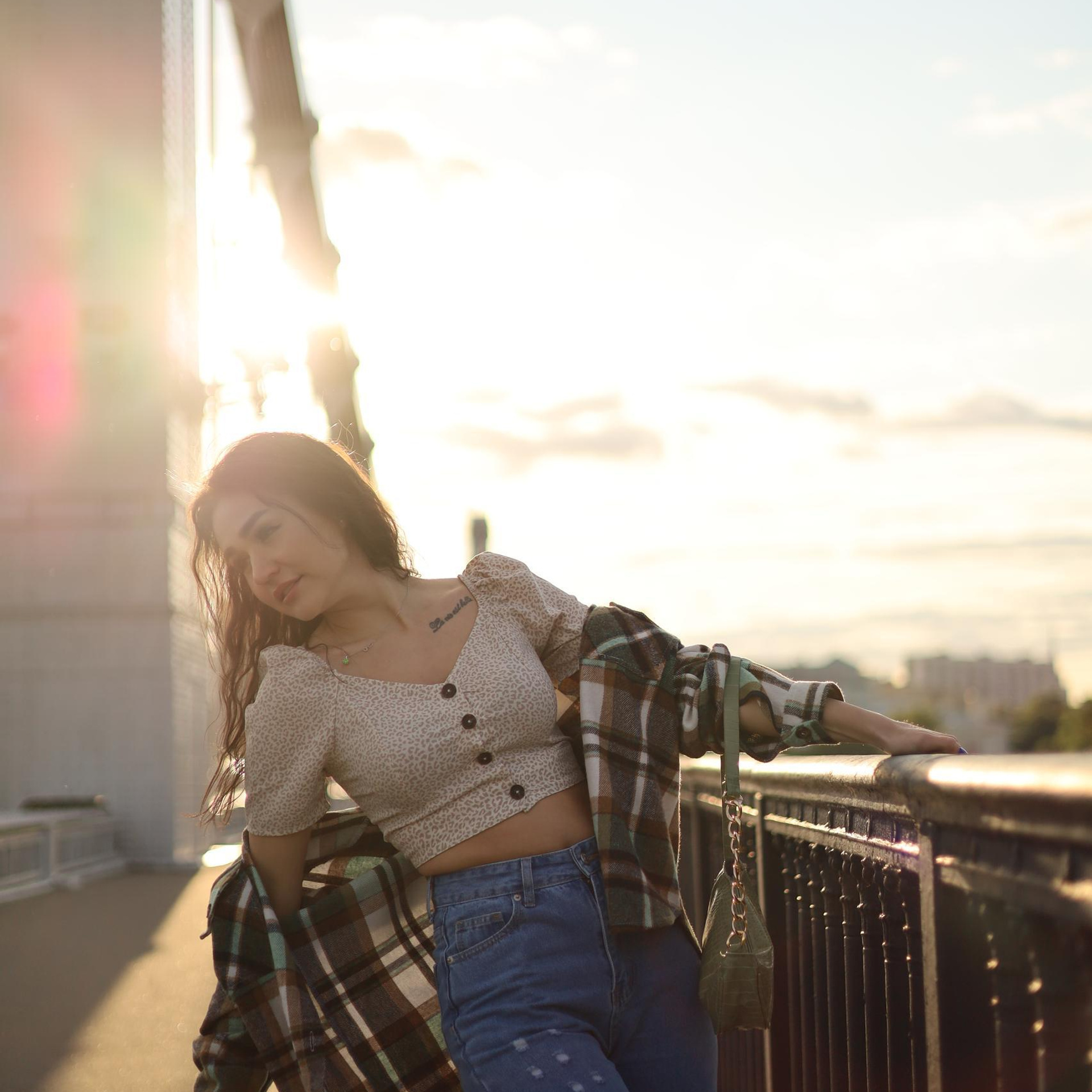 Отзывы о фотосессиях Светлана Шувалова. Света Шувалова — фотограф и видеограф в Тбилиси