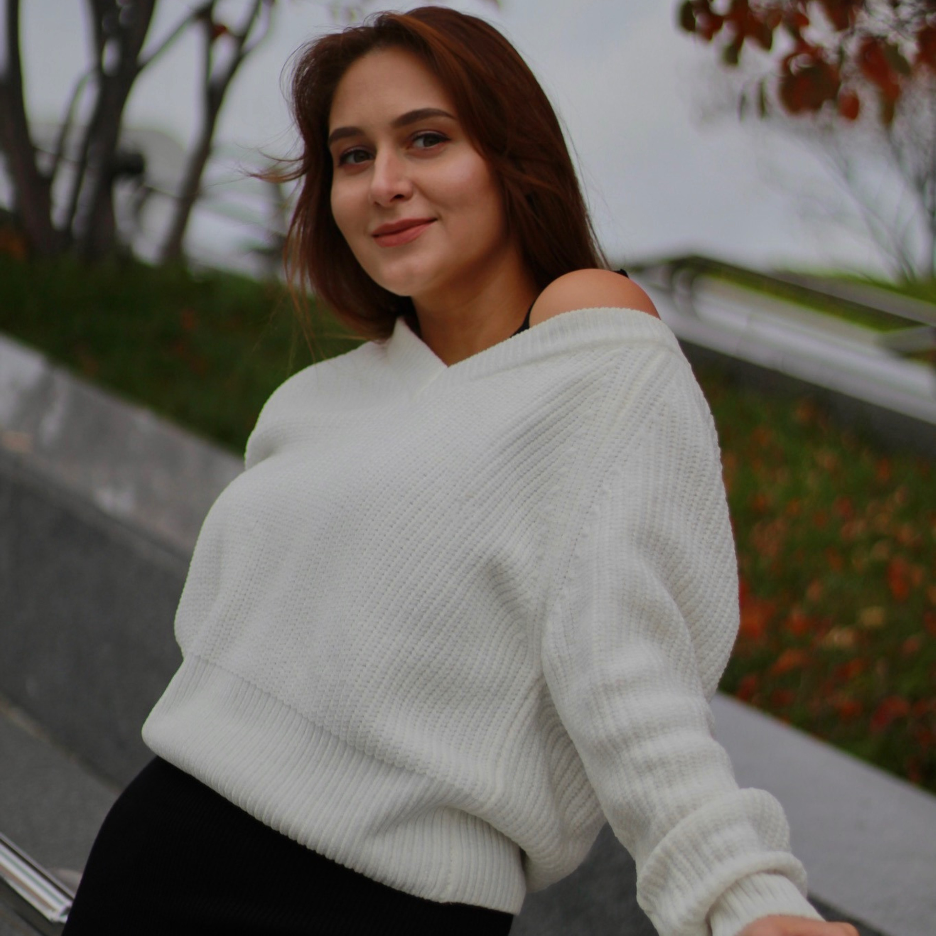 Отзывы о фотосессиях Светлана Шувалова. Света Шувалова — фотограф и видеограф в Тбилиси