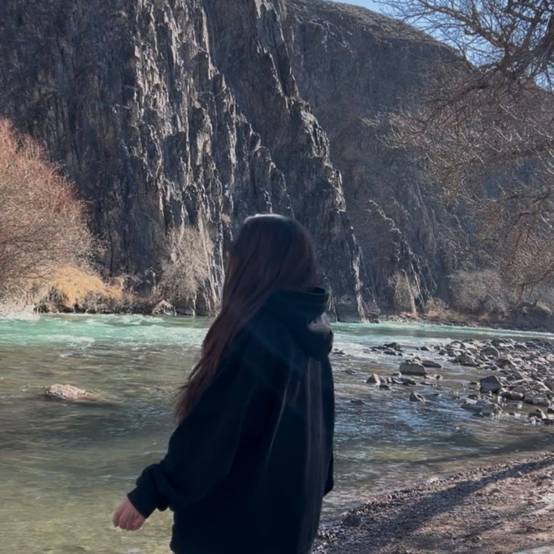 Отзывы. Экскурсии и туры по Алматы