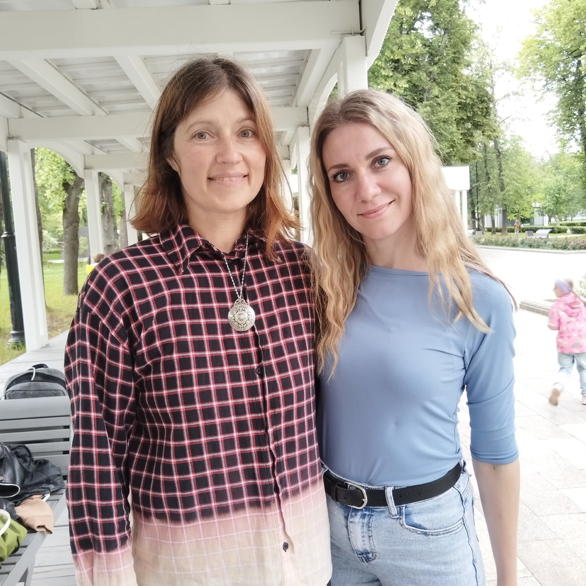 Отзывы. Книга «Ши по пути к себе» Елены Андриановой