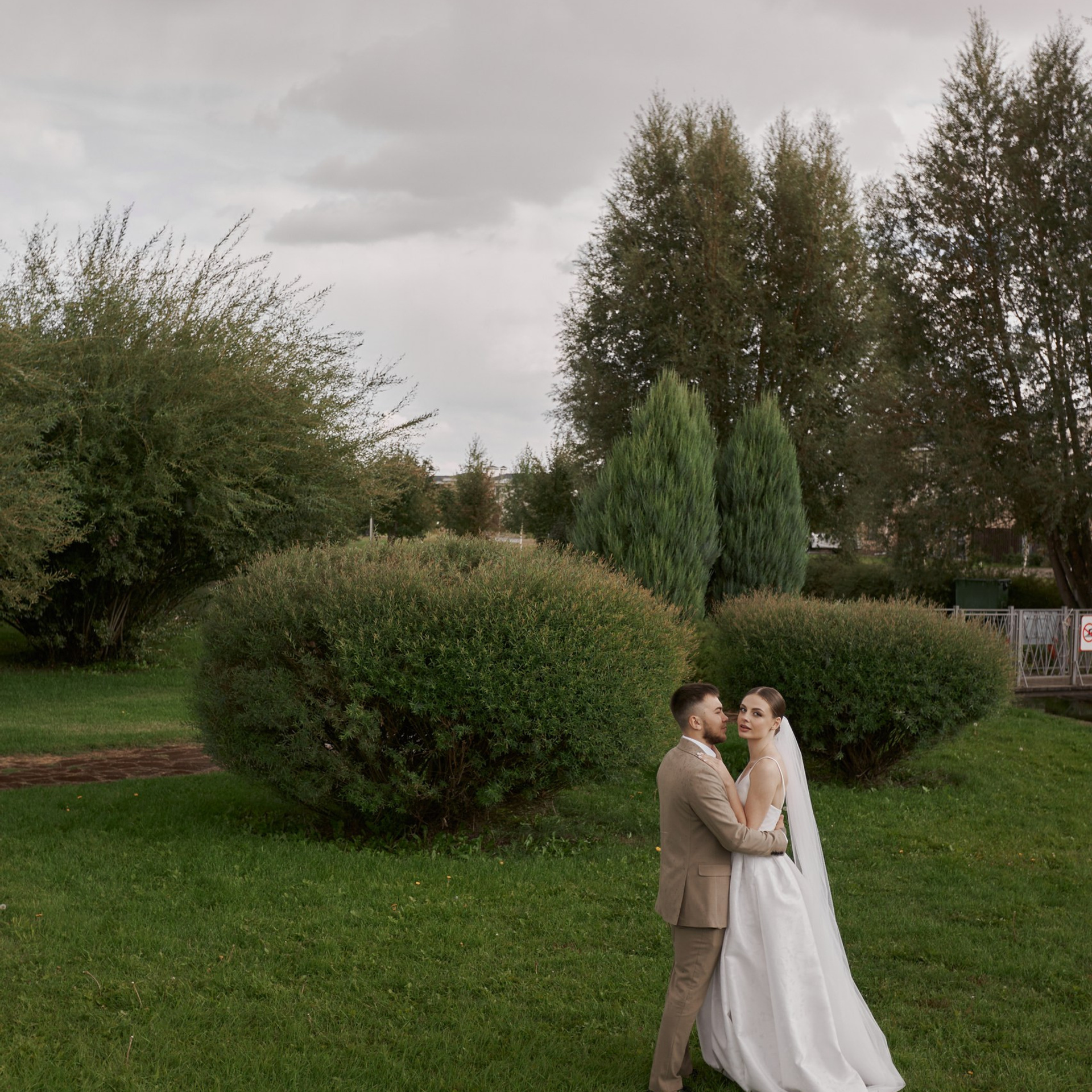 Отзывы. Свадебный и индивидуальный фотограф в Тольятти Благонадеждина Варвара