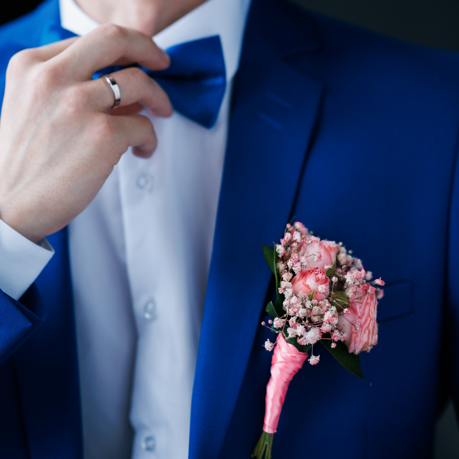 Отзывы. Фотограф в Екатеринбурге Юрий Кутаев