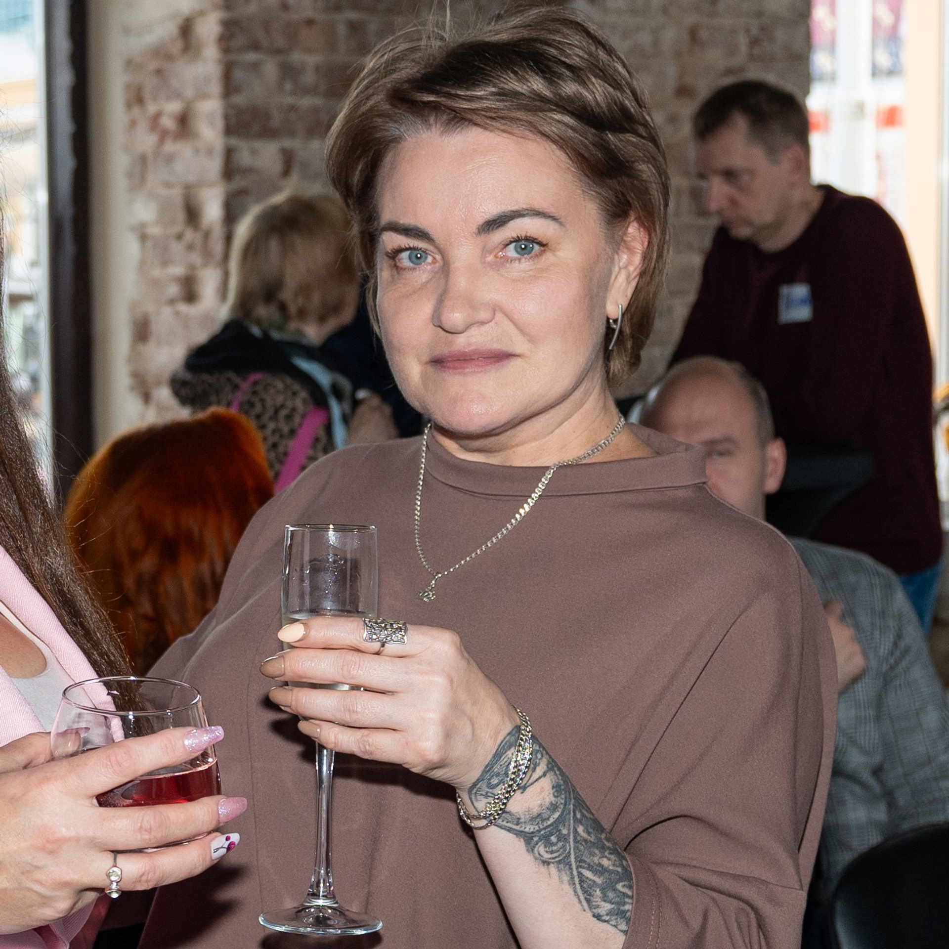 Отзывы. Фотограф в Екатеринбурге Юрий Кутаев