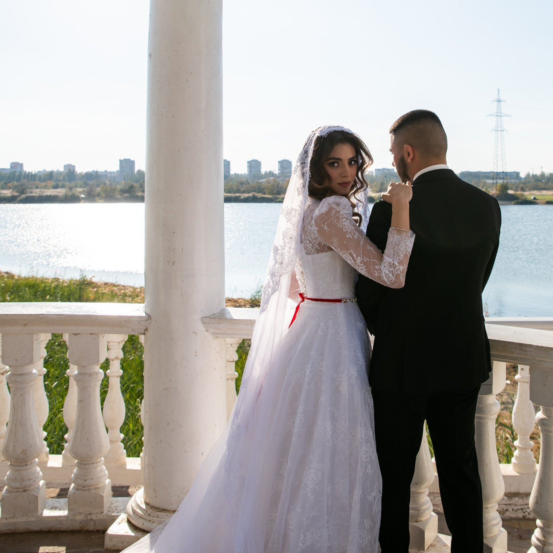 Отзывы. Ваш фотограф для любого вида съемки