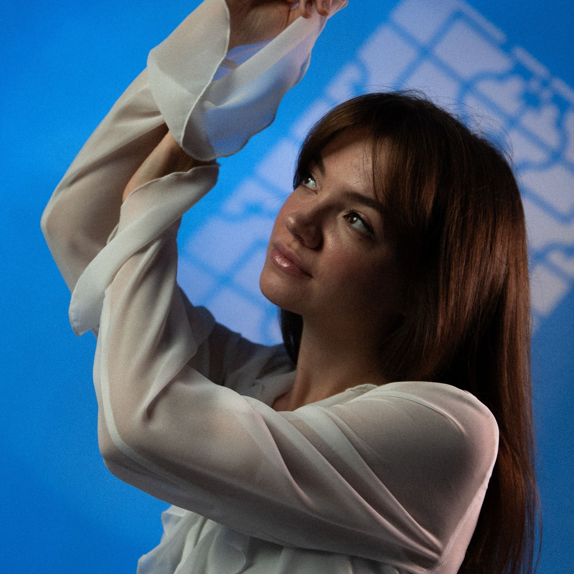 Отзывы. Ваш фотограф для любого вида съемки