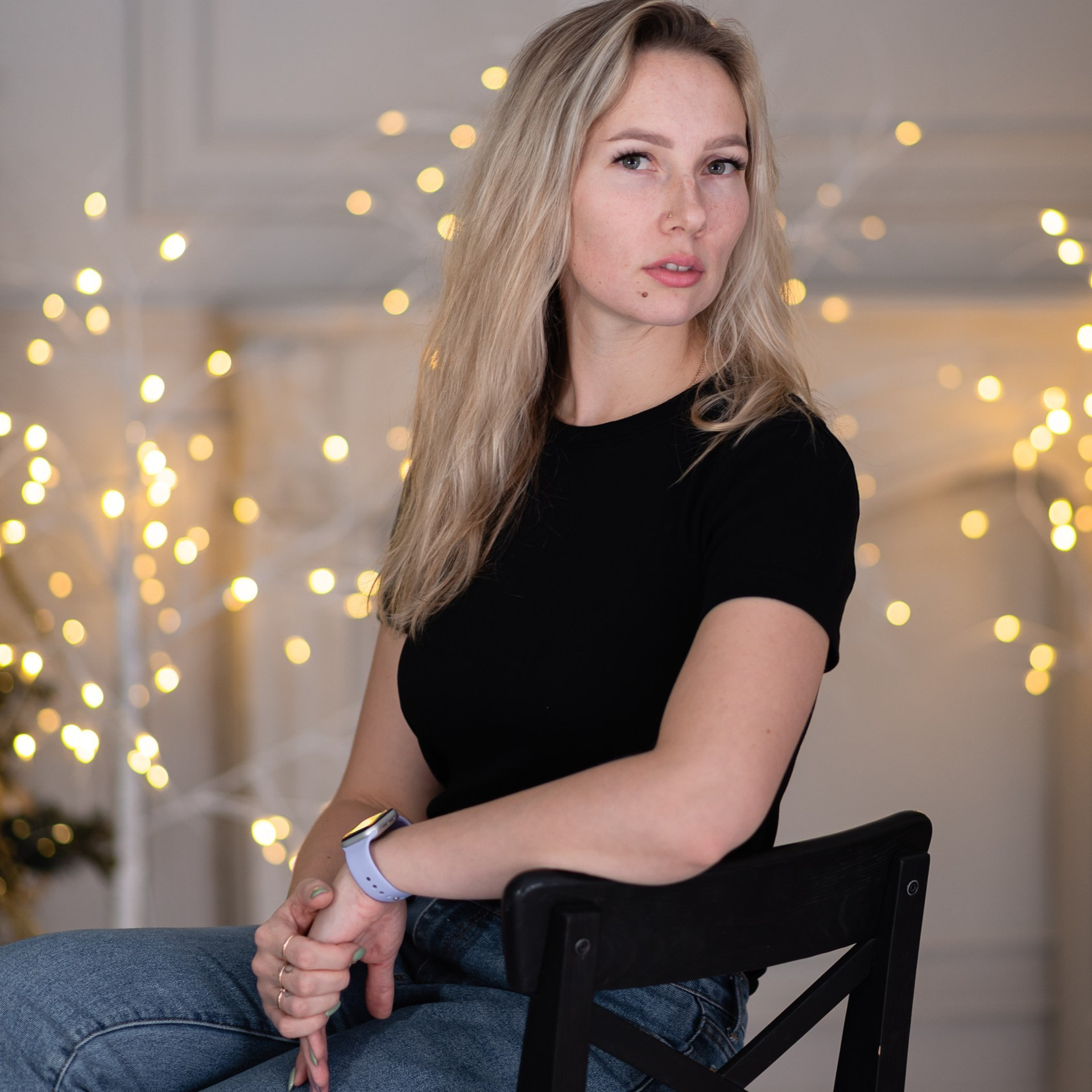 Свадебный фотограф с отзывами. Свадебный фотограф в Москве и Московской области Елена Четоркина