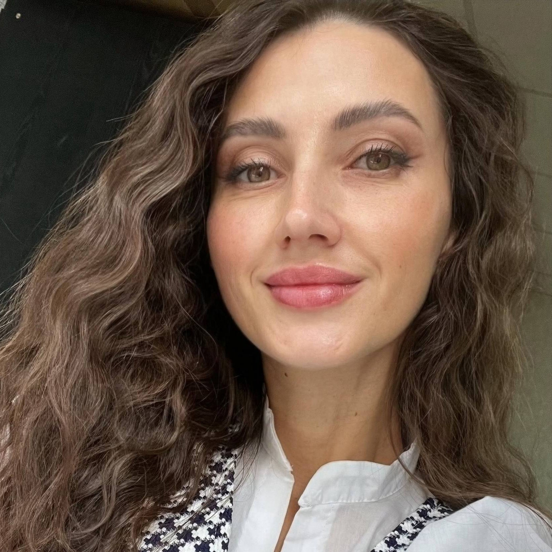 Отзывы. Фотограф Евгений Спиридонов