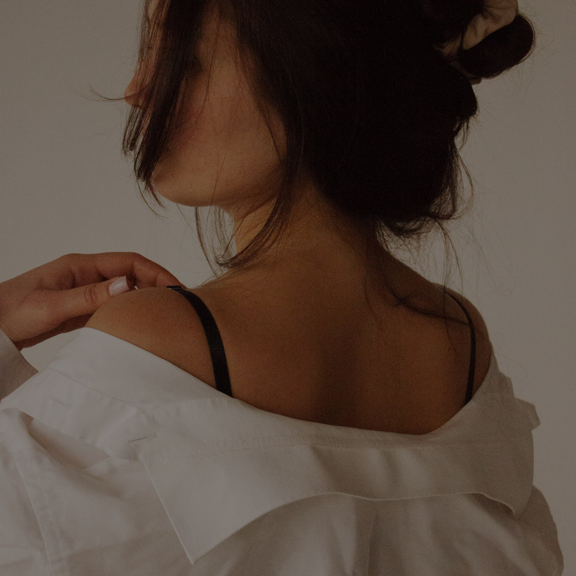 Отзывы. Фотограф Евгений Спиридонов