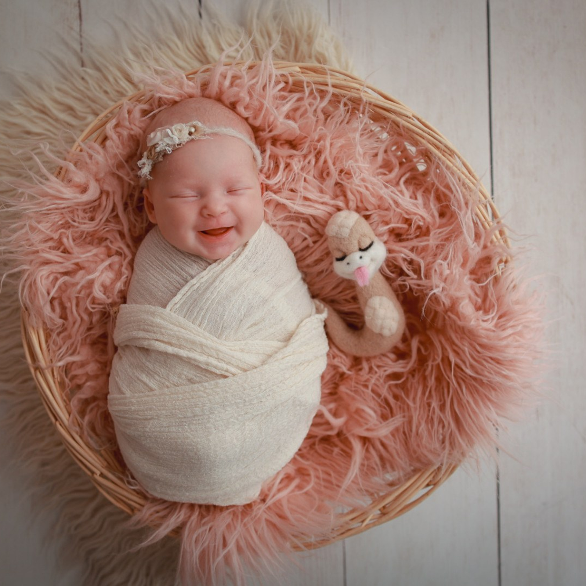 Фотосессия новорожденных в Твери. Newborn Фотограф в Твери