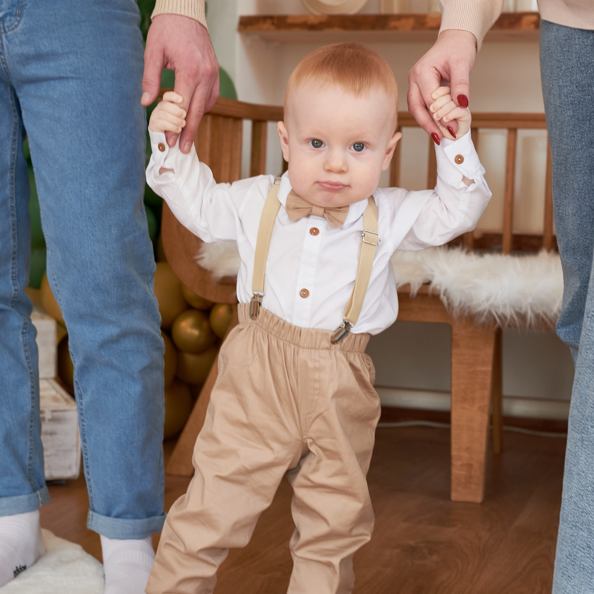 Отзывы. Фотограф Новочеркасск Ростов Карина Чернова
