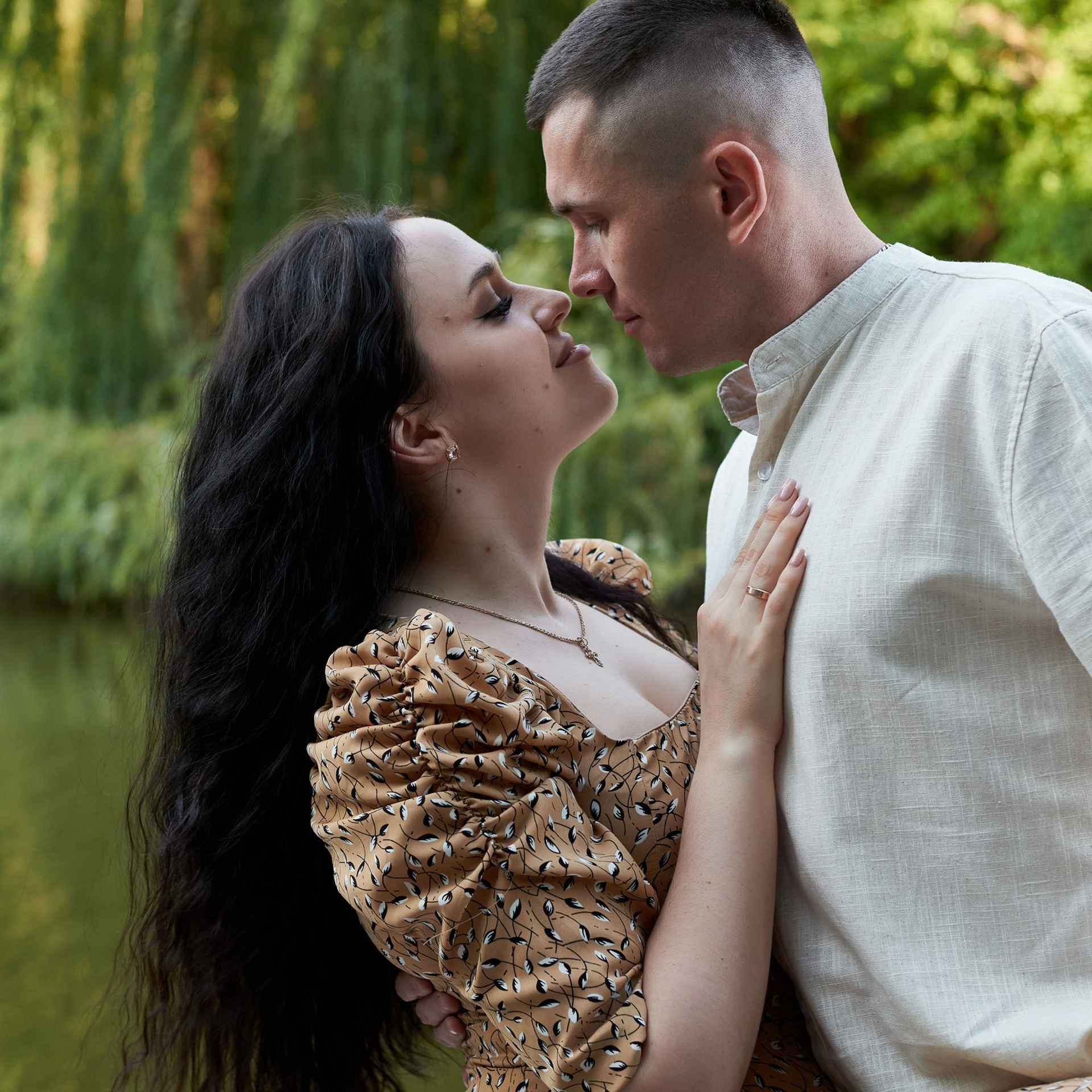 Отзывы. Фотограф Новочеркасск Ростов Карина Чернова