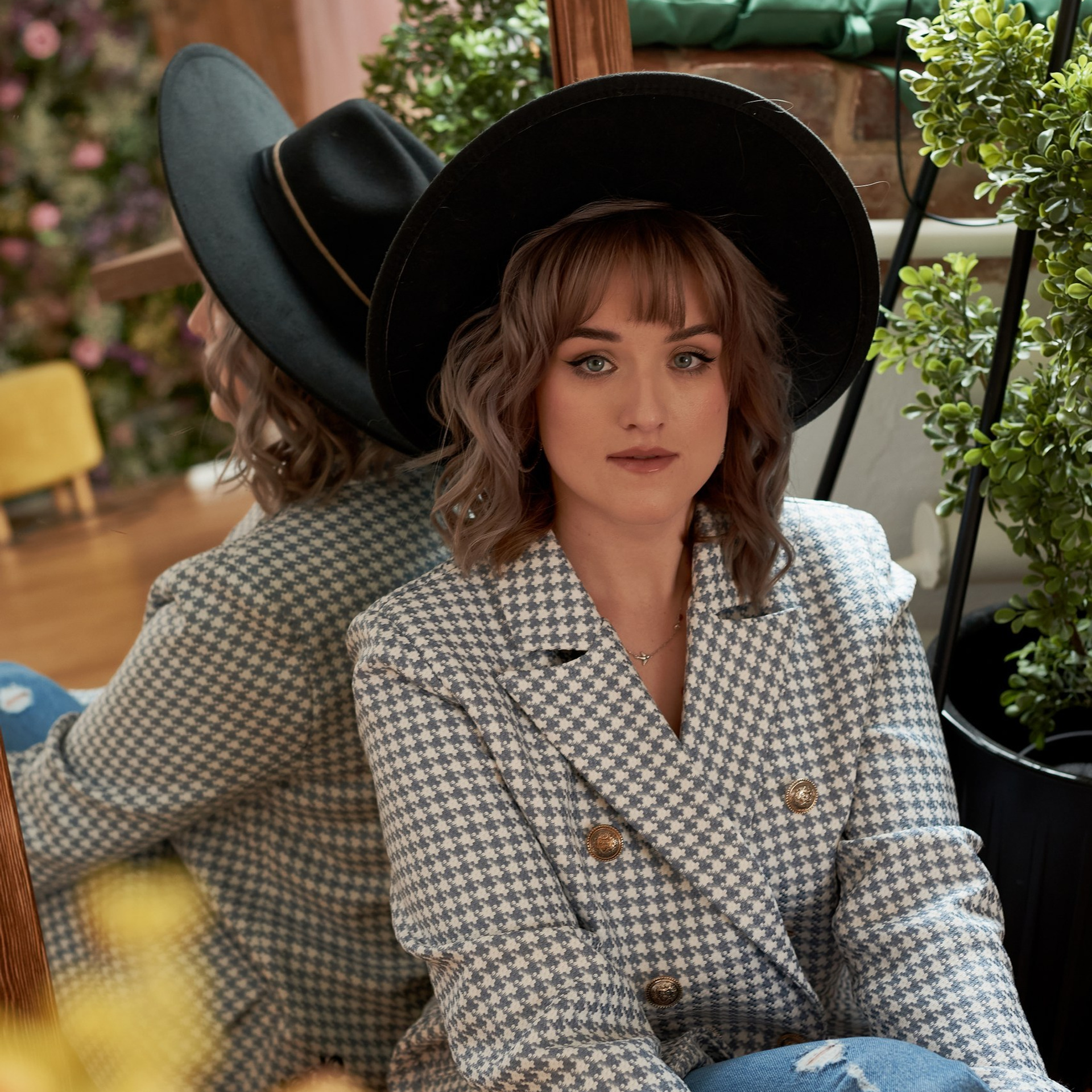 Отзывы. Фотограф Новочеркасск Ростов Карина Чернова