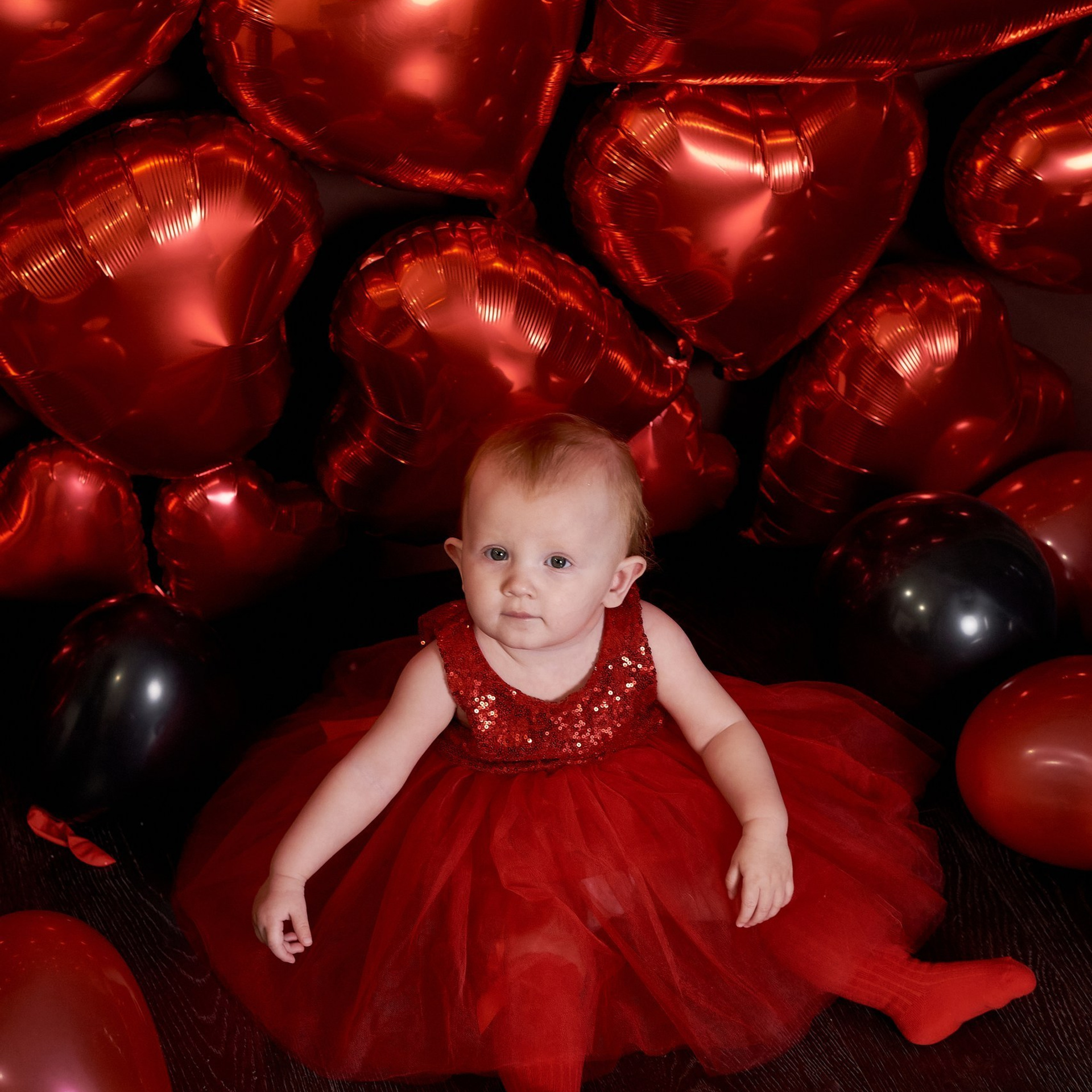 Отзывы. Фотограф Новочеркасск Ростов Карина Чернова