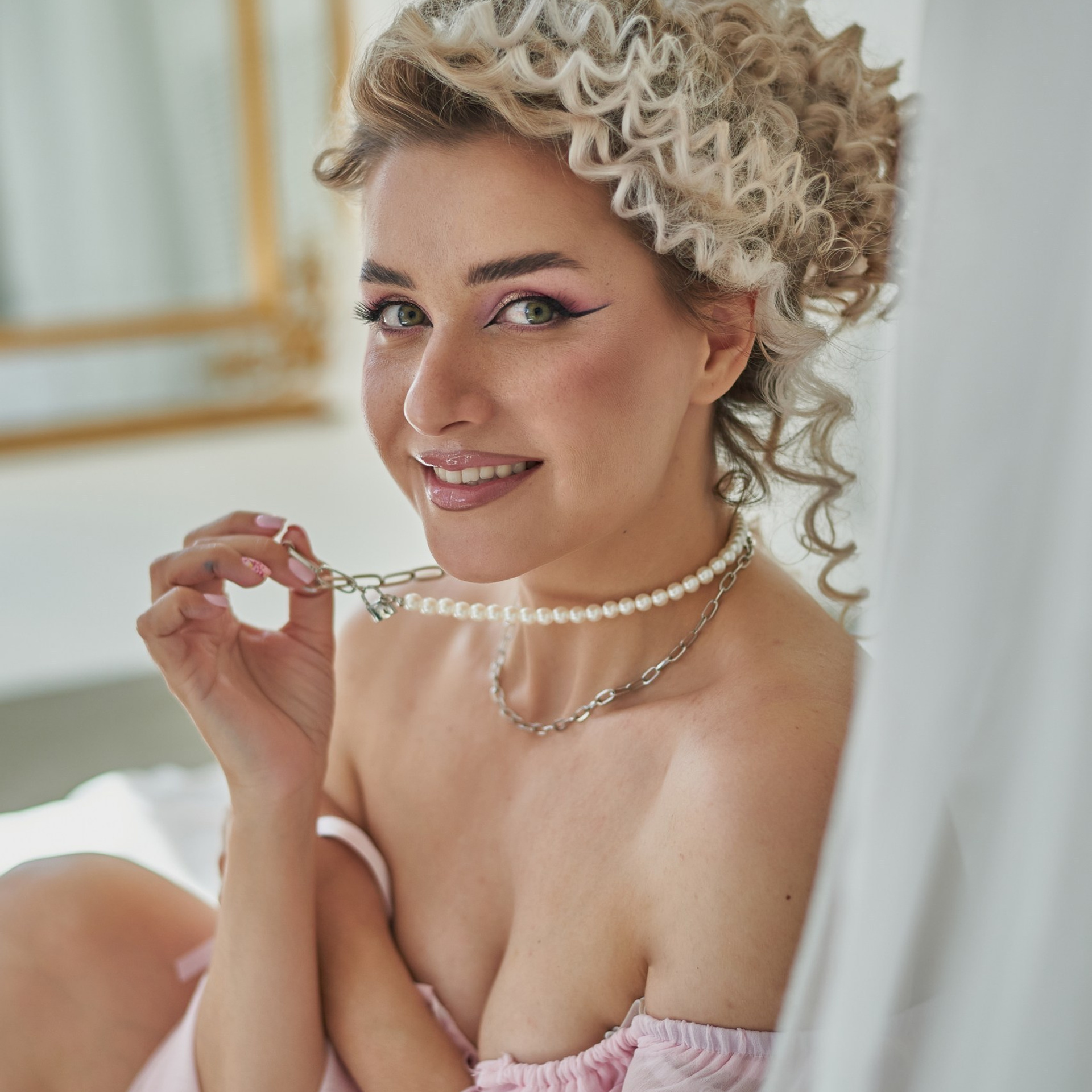 Отзывы. Фотограф Новочеркасск Ростов Карина Чернова