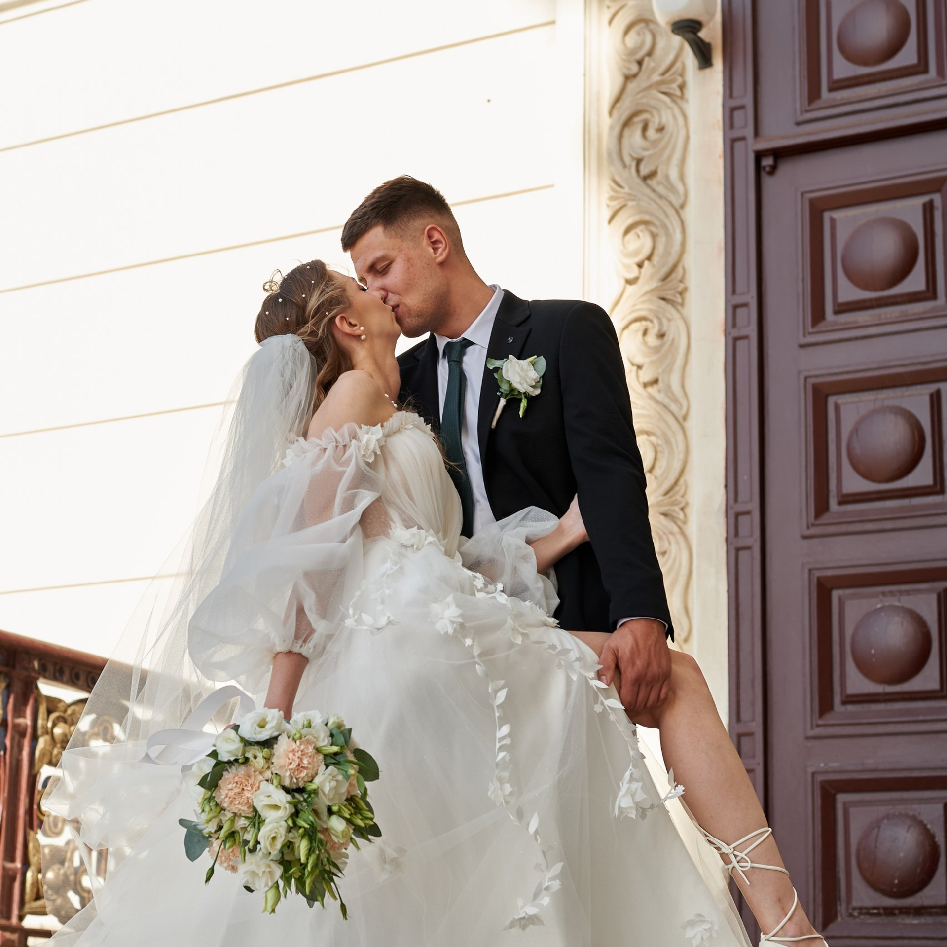 Отзывы. Фотограф Новочеркасск Ростов Карина Чернова