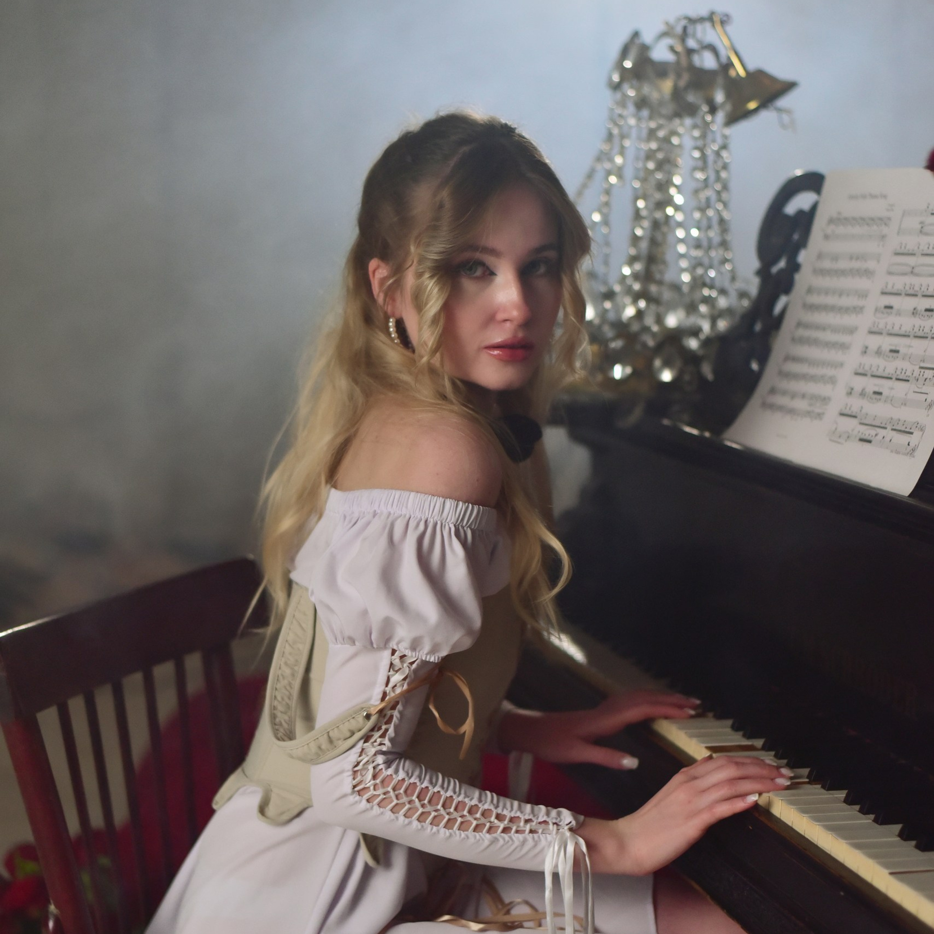 Отзывы. Фотограф Новочеркасск Ростов Карина Чернова