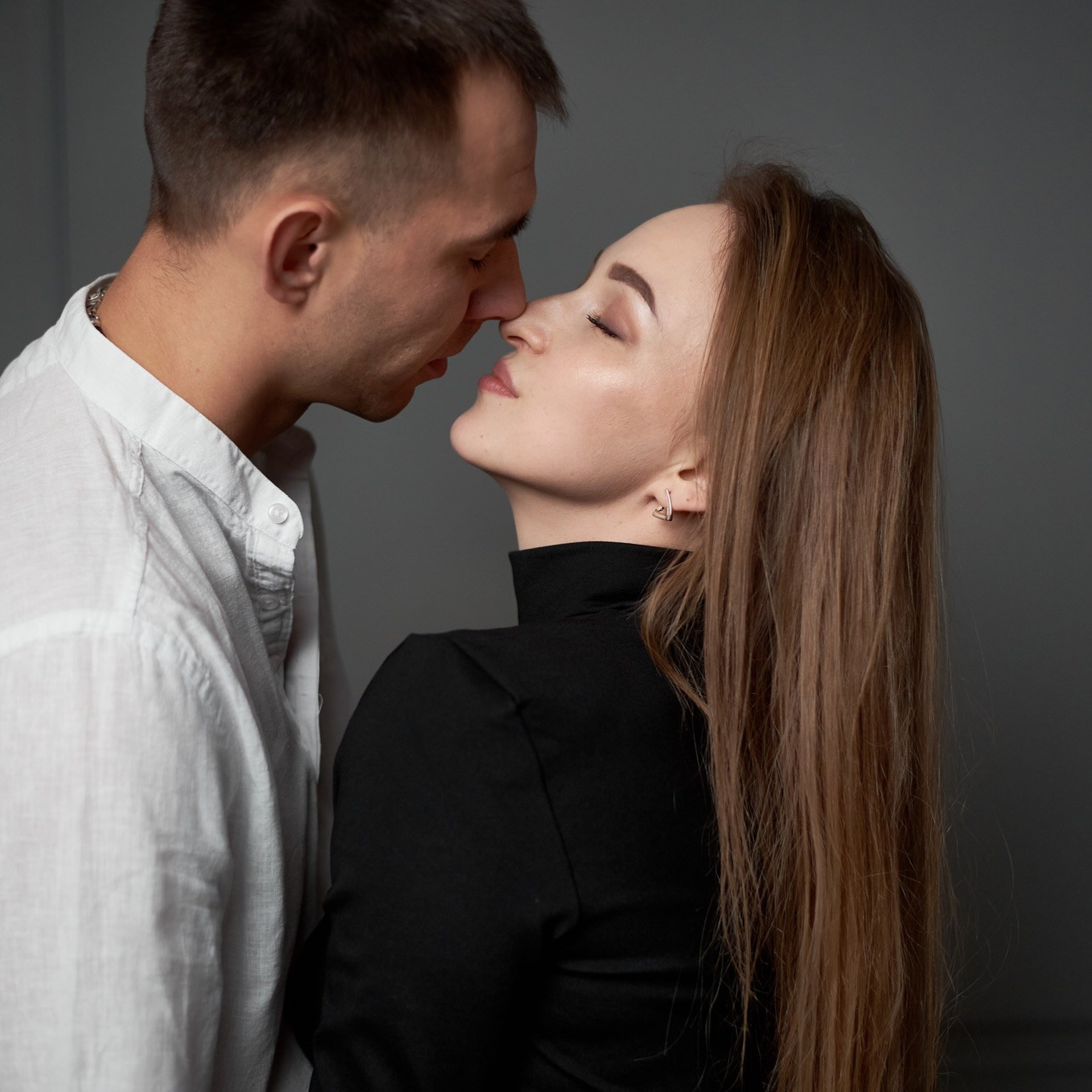 Отзывы. Фотограф Новочеркасск Ростов Карина Чернова