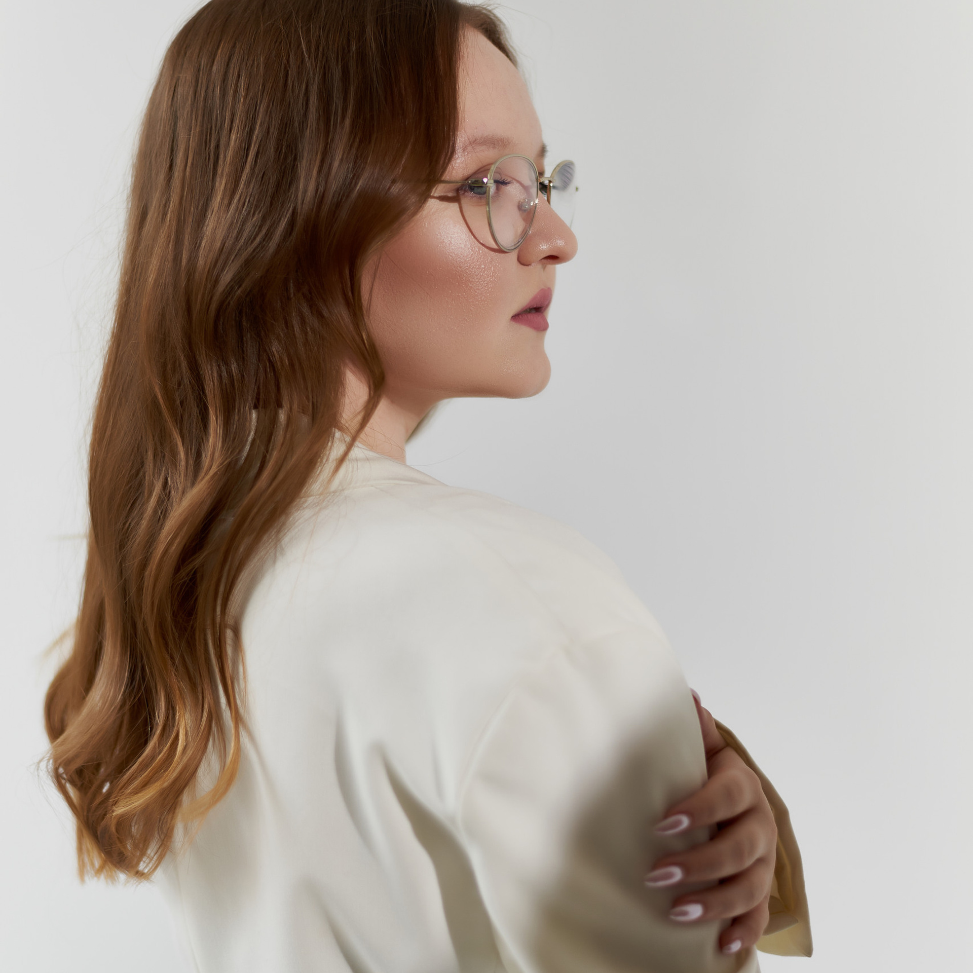 Отзывы. Фотограф Новочеркасск Ростов Карина Чернова