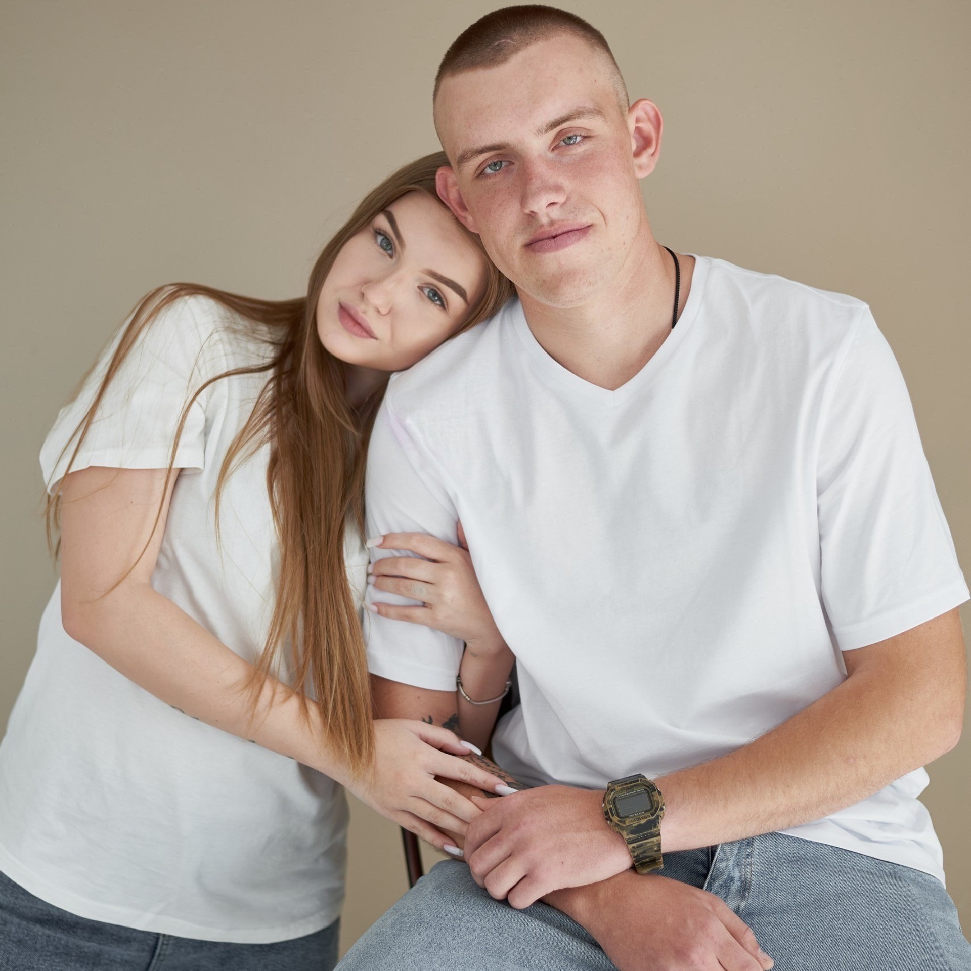 Отзывы. Фотограф Новочеркасск Ростов Карина Чернова