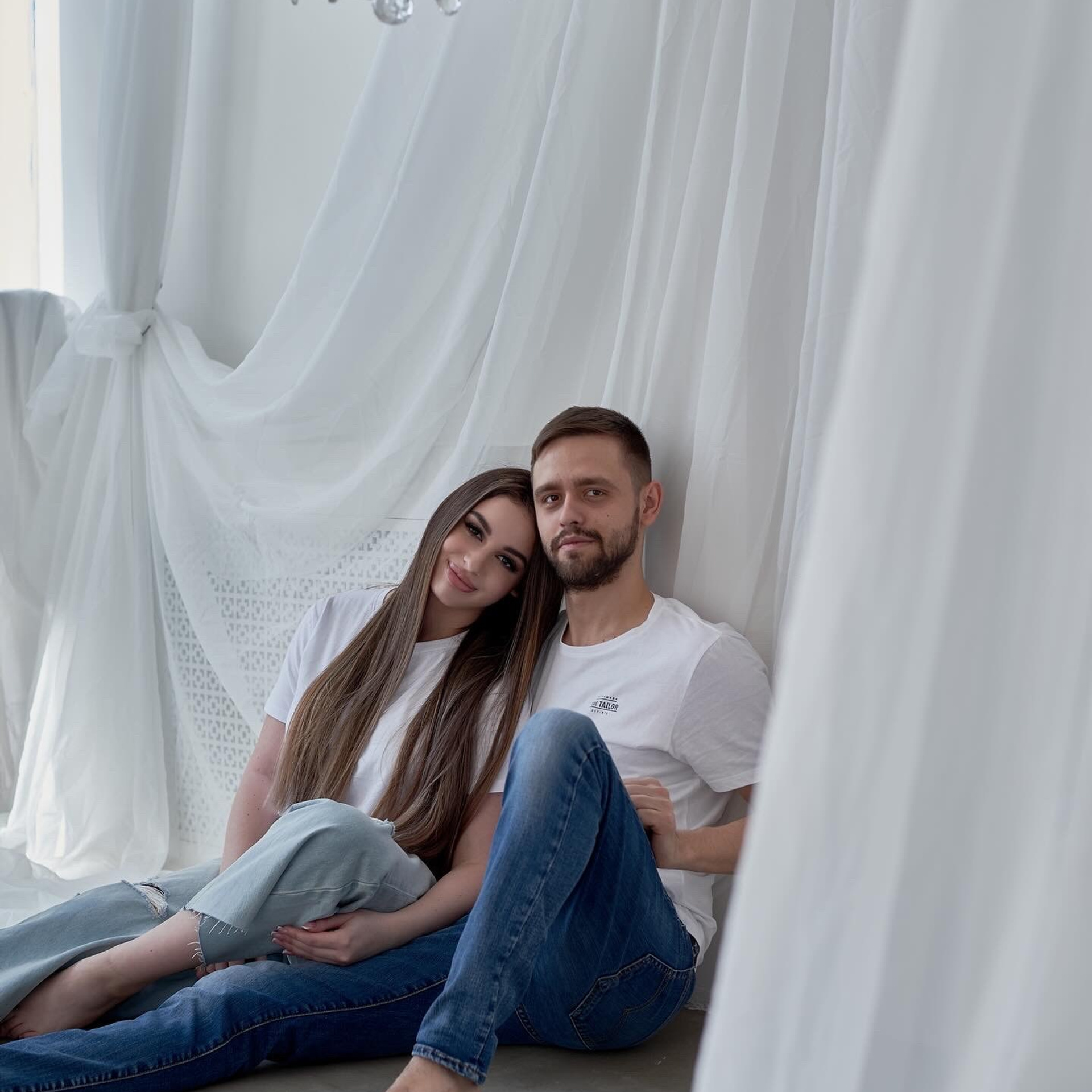 Отзывы. Фотограф Новочеркасск Ростов Карина Чернова