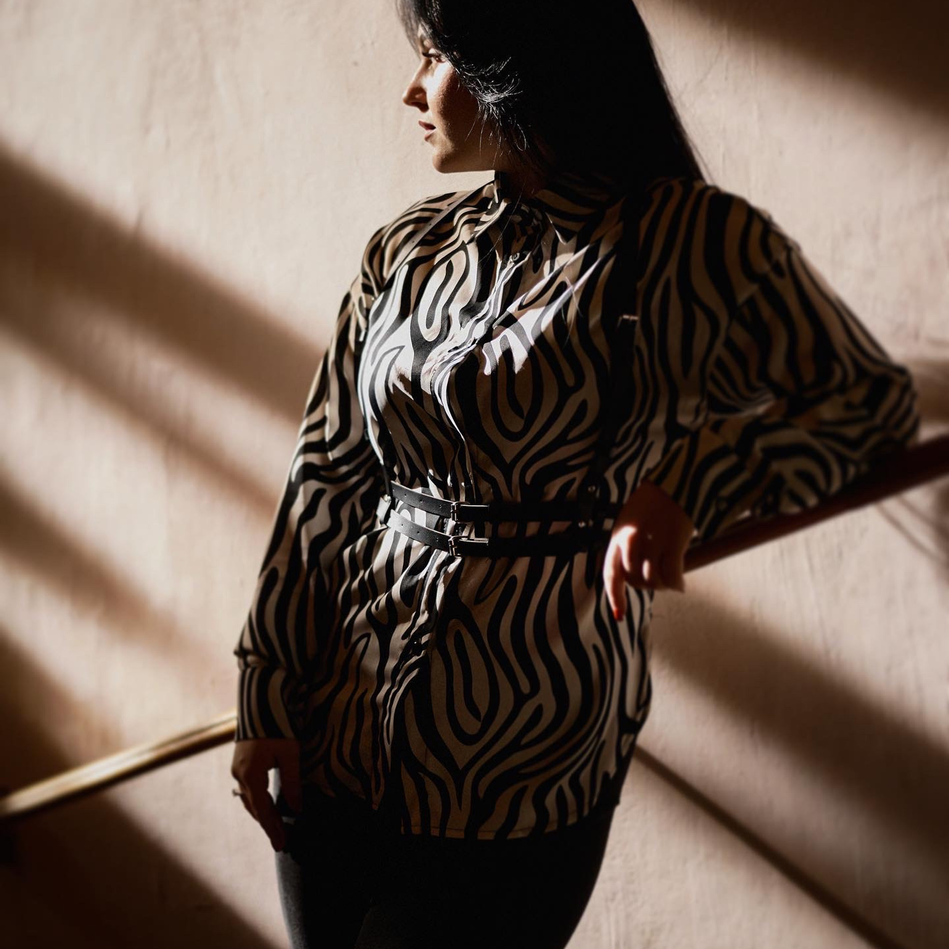 Отзывы. Фотограф Новочеркасск Ростов Карина Чернова