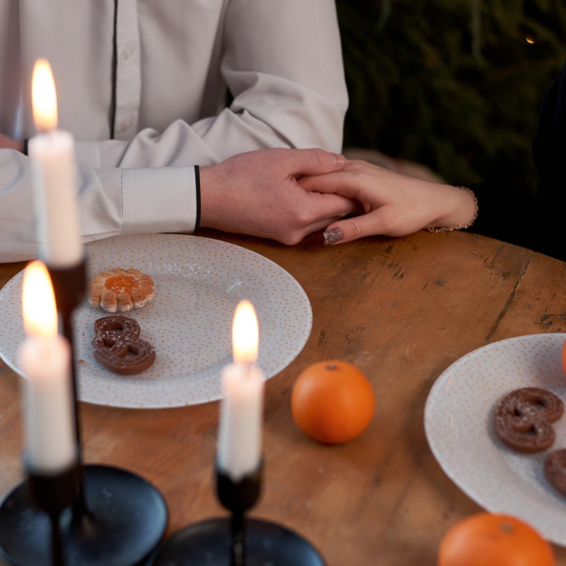 Отзывы. Фотограф Новочеркасск Ростов Карина Чернова