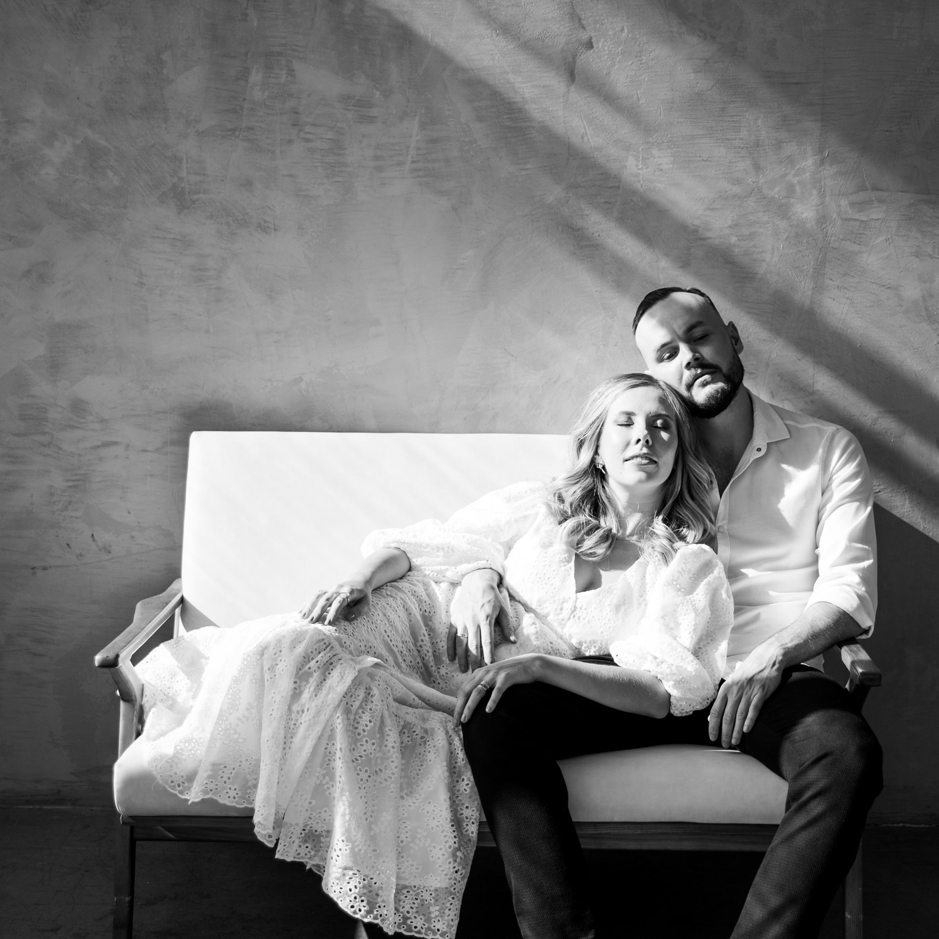 Свет внутри