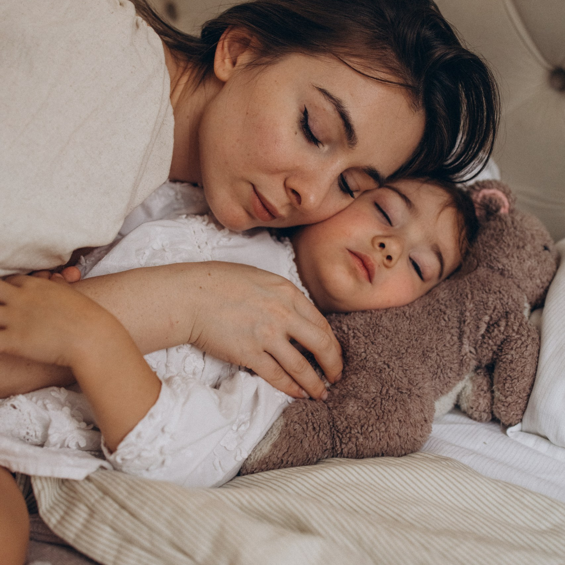 Домашняя съемка.