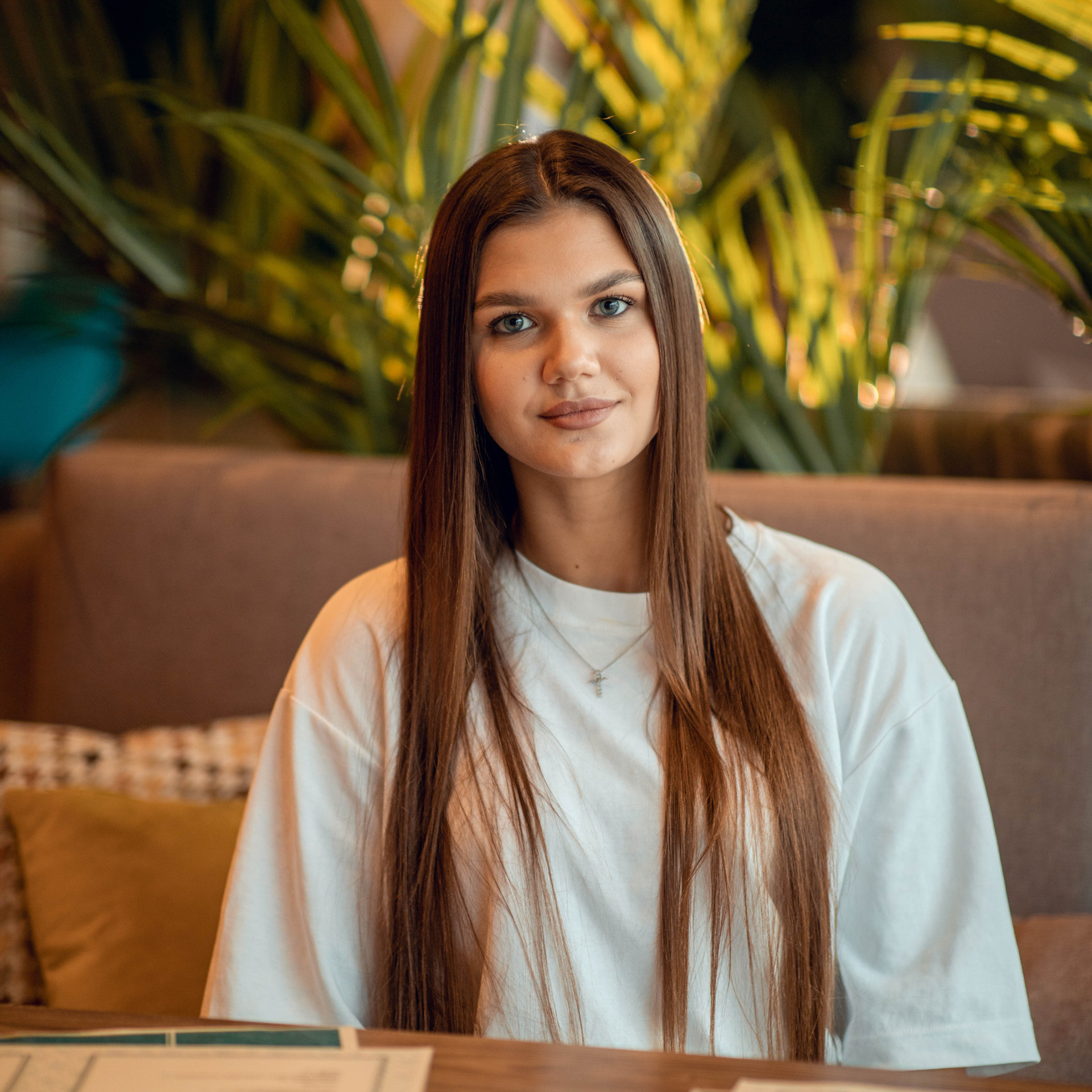 Отзывы. Семейный и детский фотограф Нижний Новгород