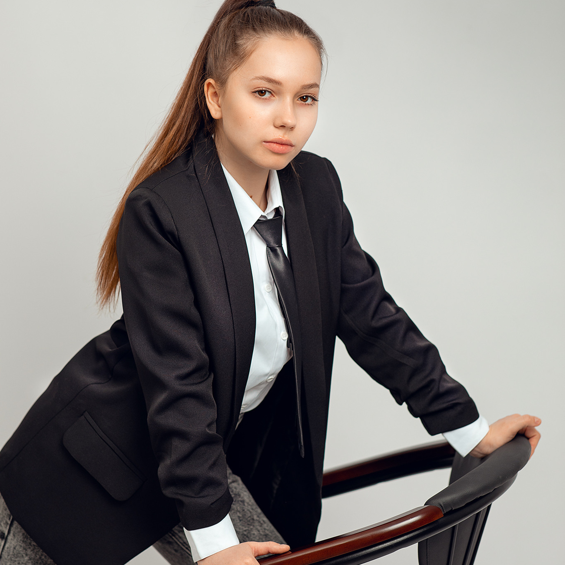 Отзывы. Семейный и детский фотограф Нижний Новгород