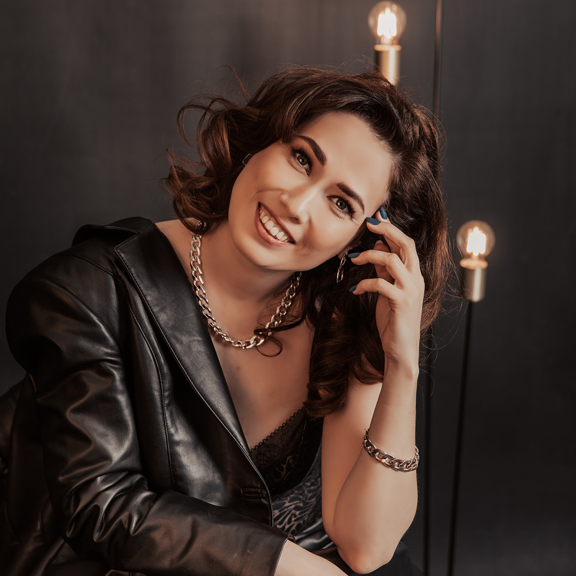 Отзывы. Семейный и детский фотограф Нижний Новгород