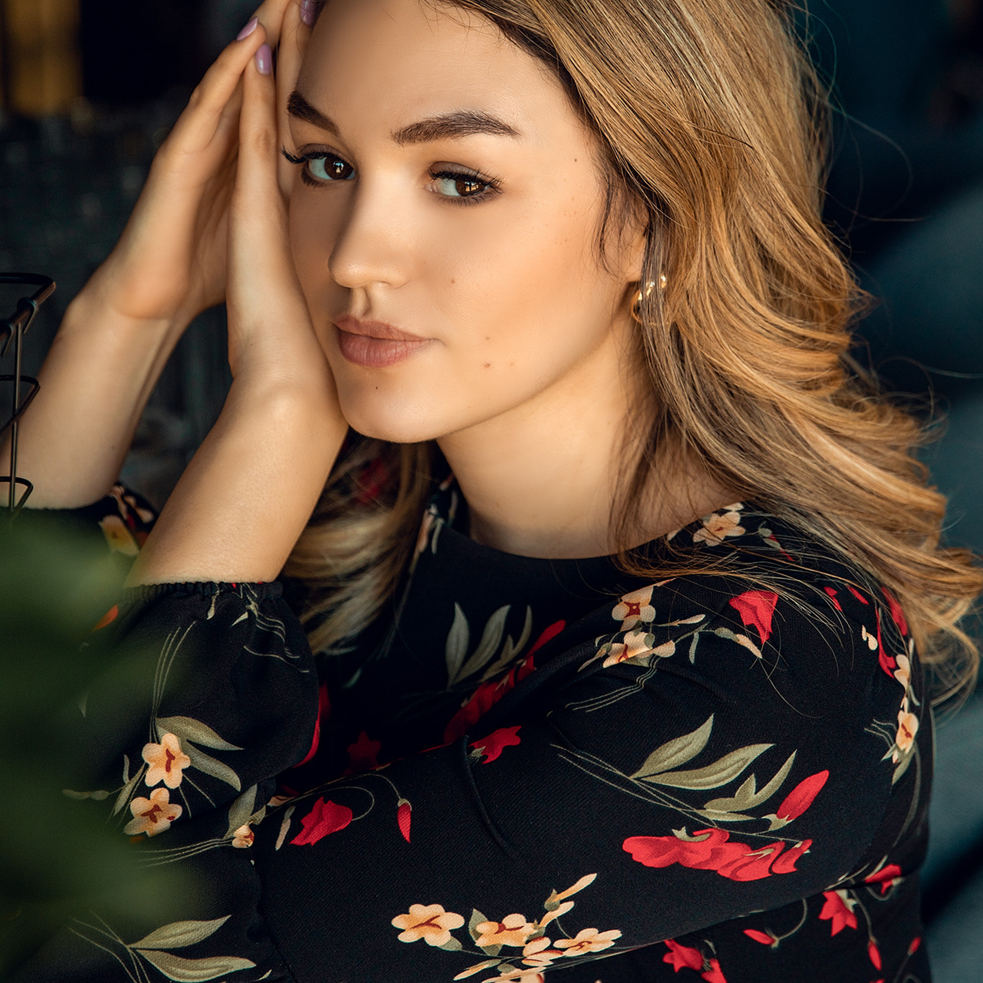 Отзывы. Семейный и детский фотограф Нижний Новгород