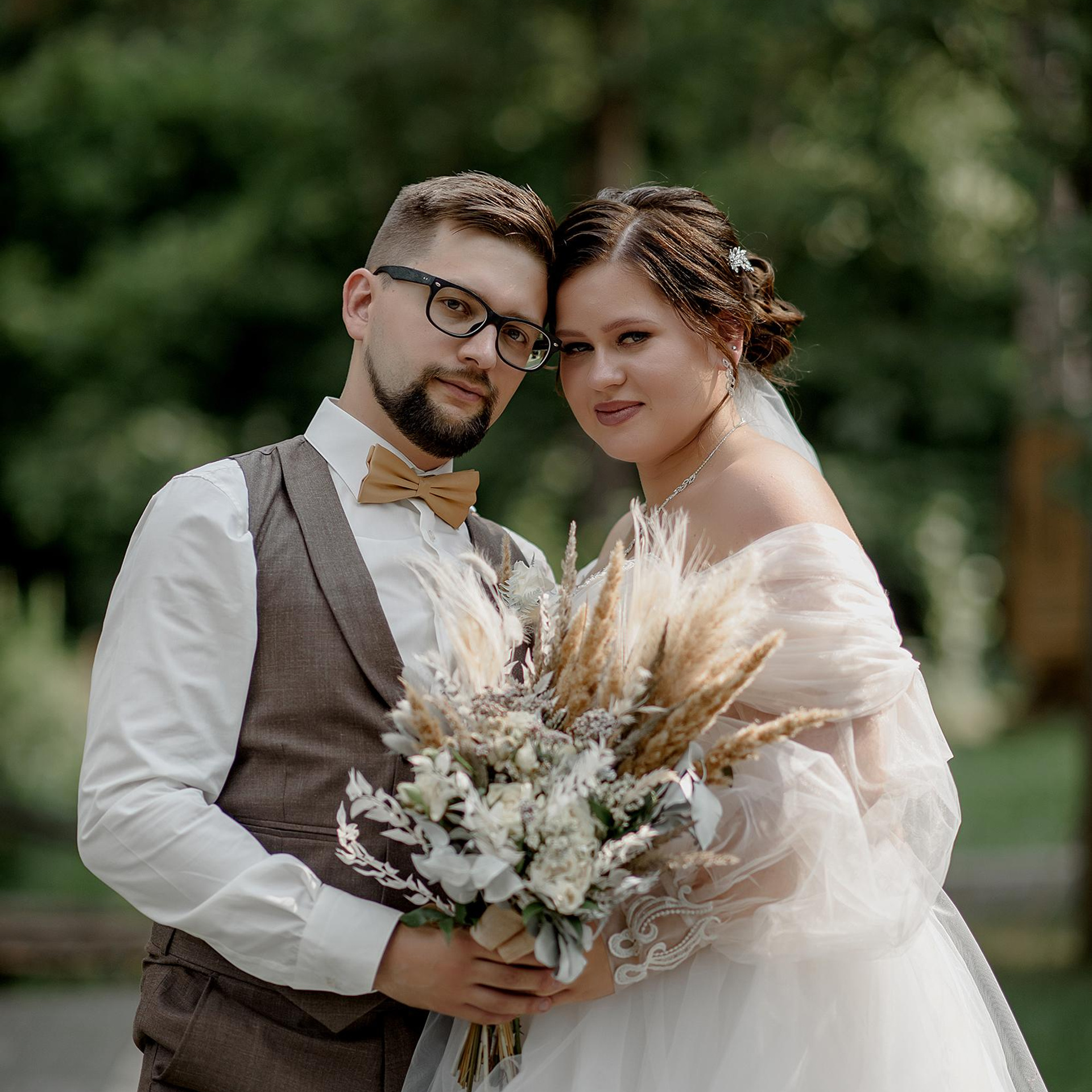 Отзывы. Letova Wedding — Свадебный организатор в Москве