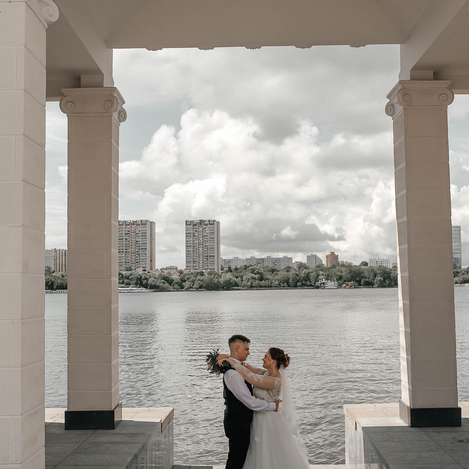 Отзывы. Letova Wedding — Свадебный организатор в Москве