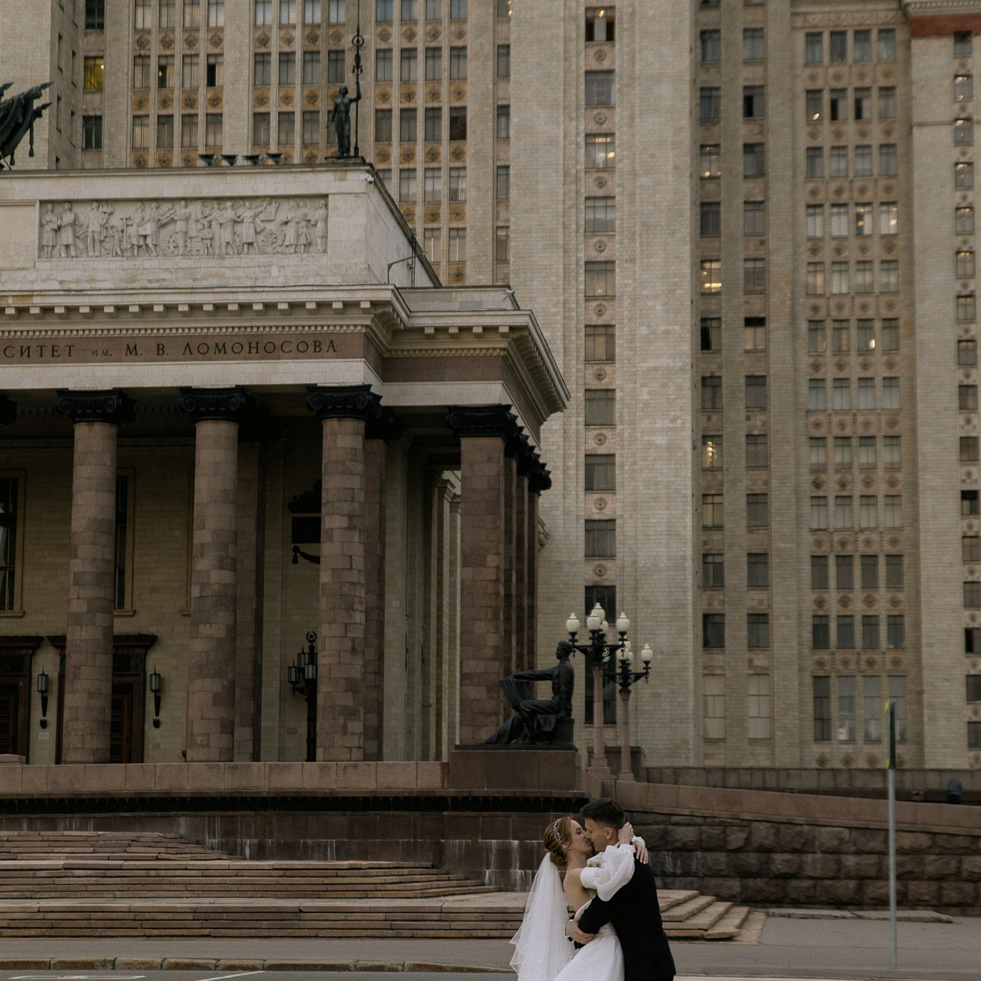 Отзывы. Letova Wedding — Свадебный организатор в Москве