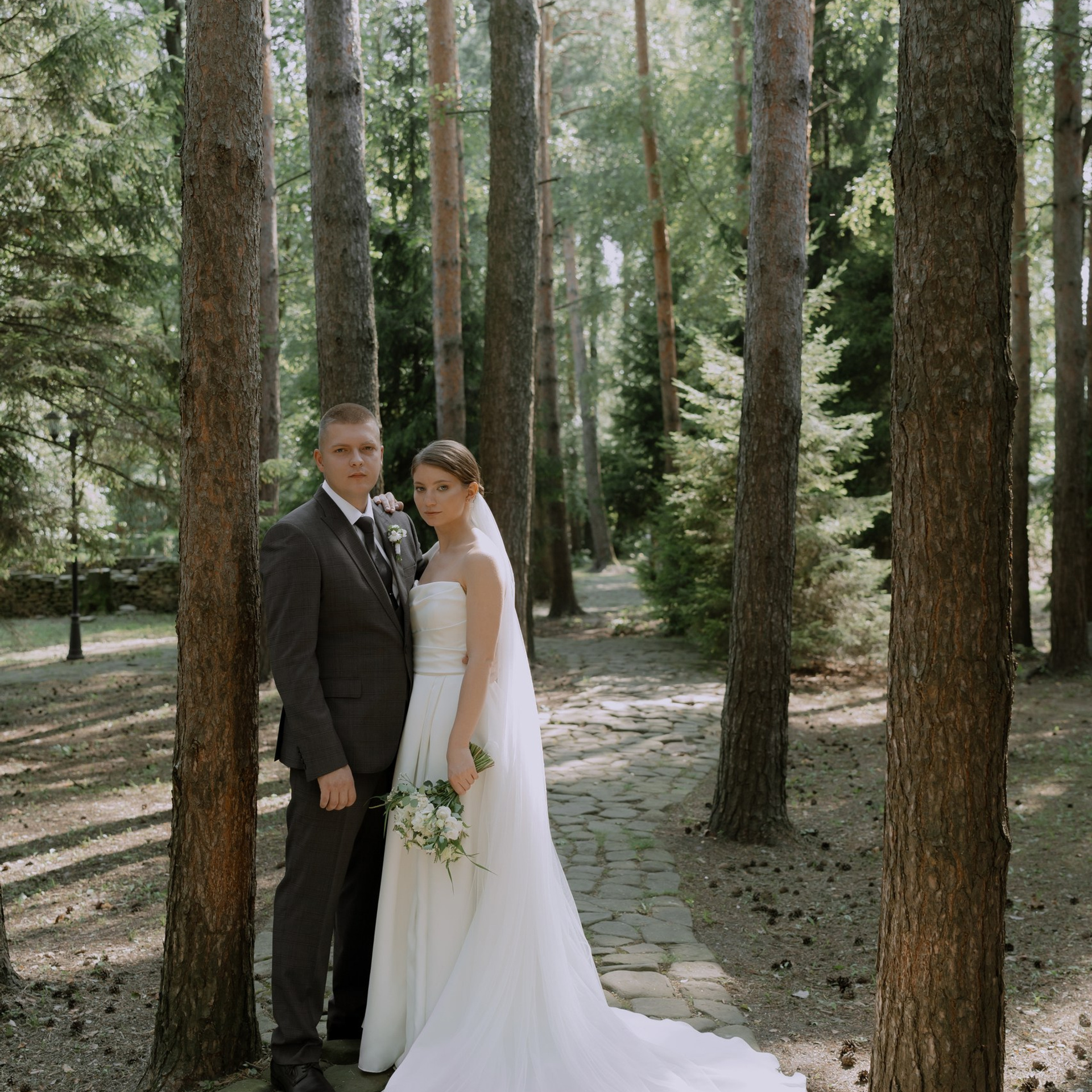 Отзывы. Letova Wedding — Свадебный организатор в Москве