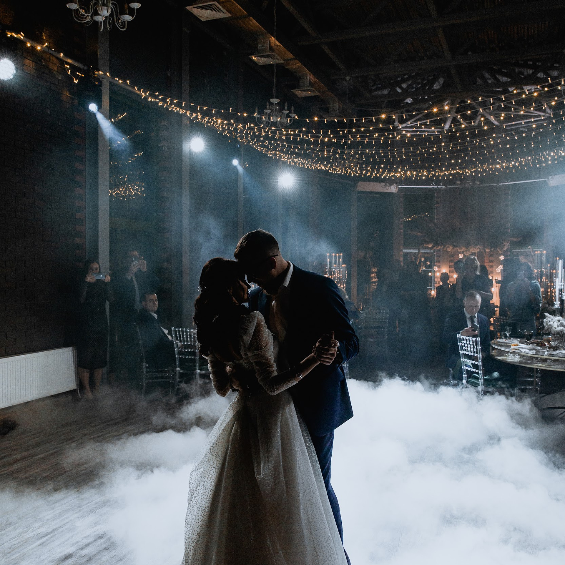 Отзывы. Letova Wedding — Свадебный организатор в Москве