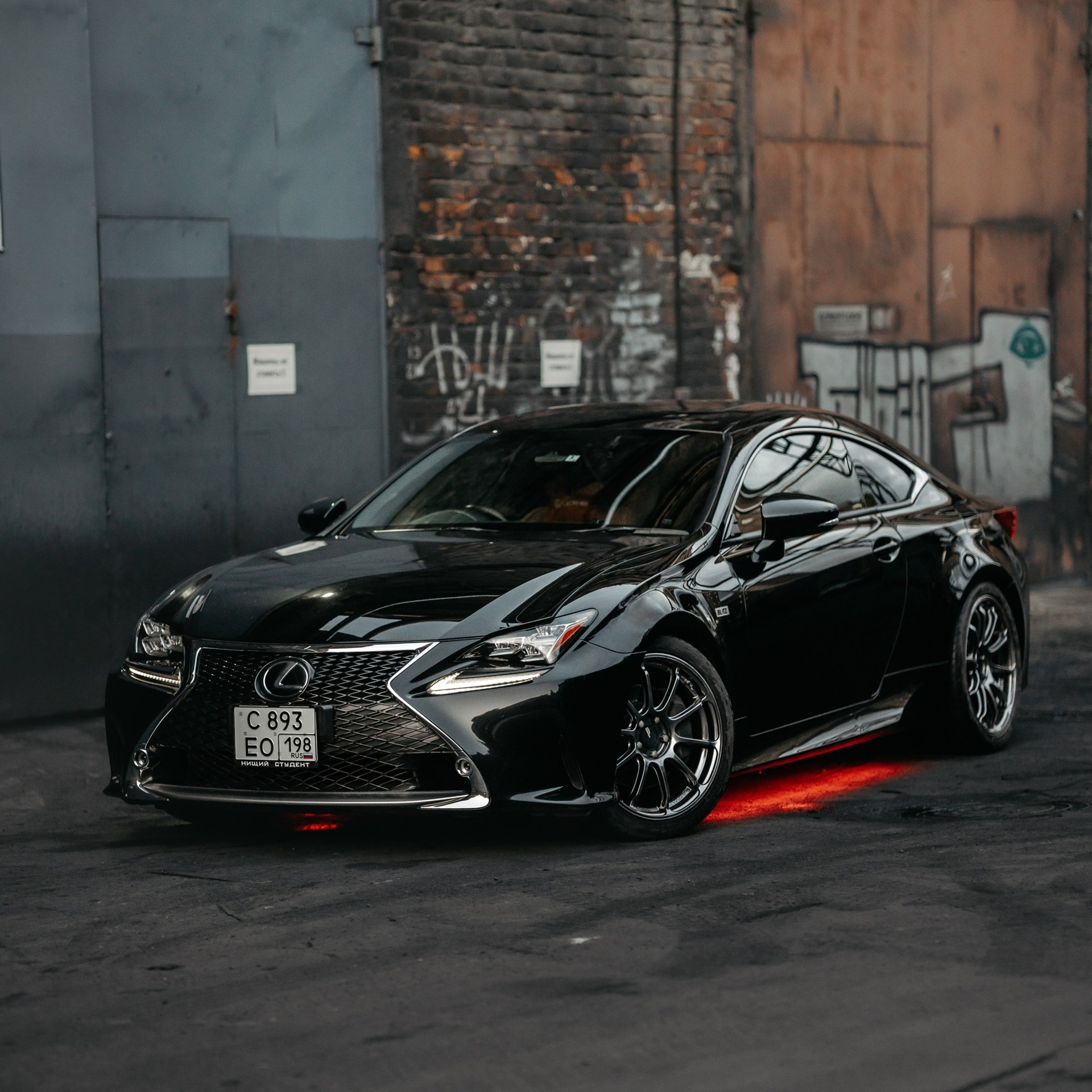 Отзывы. Фотограф в Санкт-Петербурге Мария Александрова