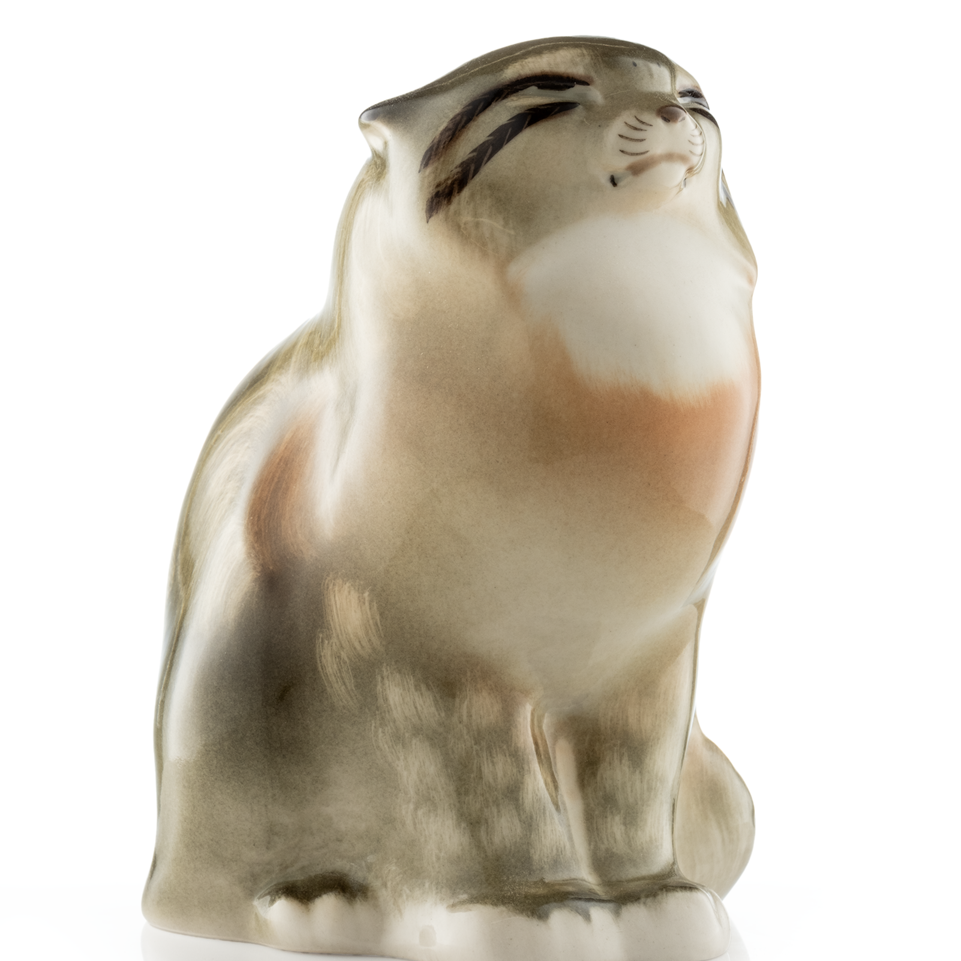 Эпизодические статьи. Андрей Руфеев. Профессиональная фото и видеосъемка в Москве