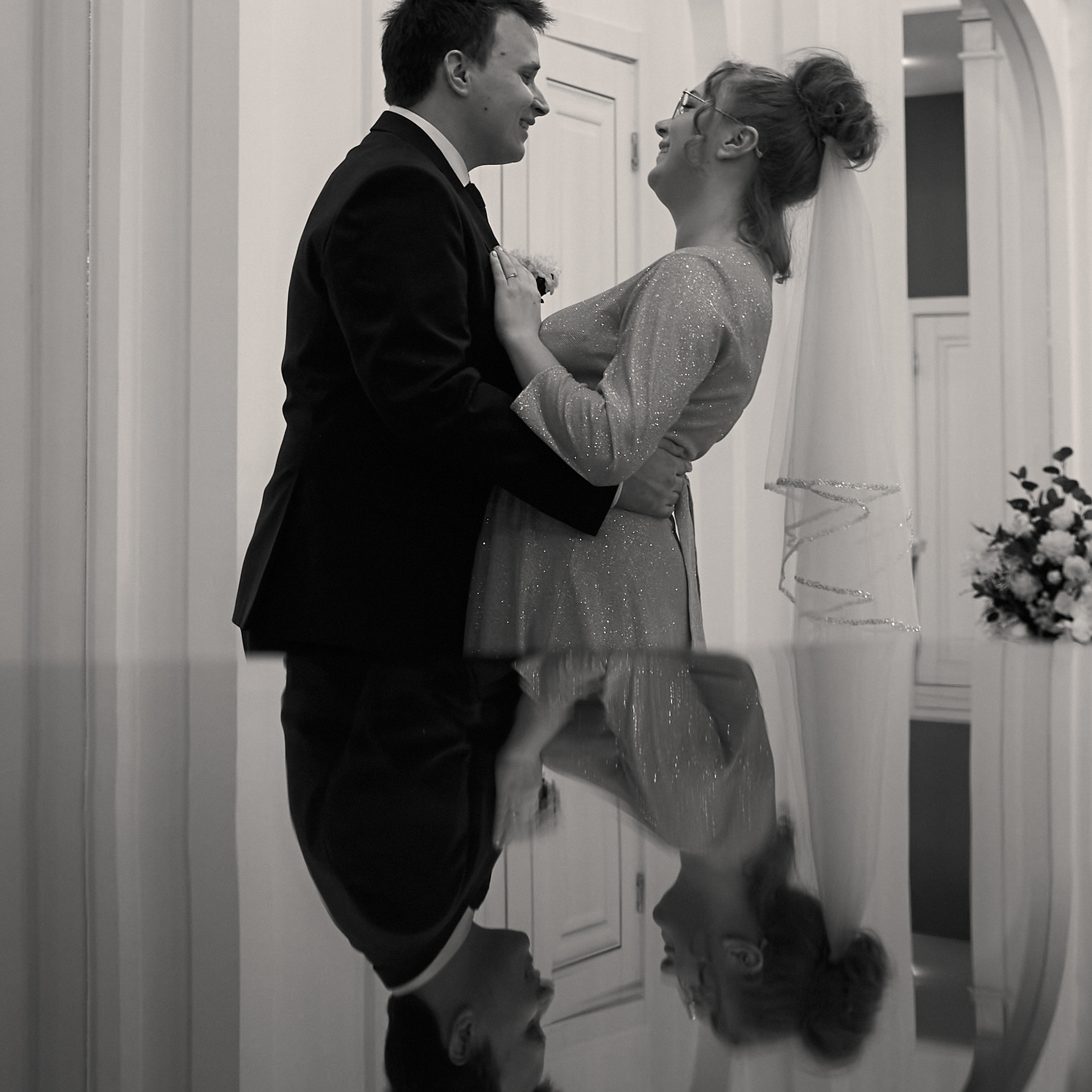 Отзывы о фотографе Дмитрий Бирцев. Свадебный и Репортажный фотограф в Санкт-Петербурге Дмитрий Бирцев