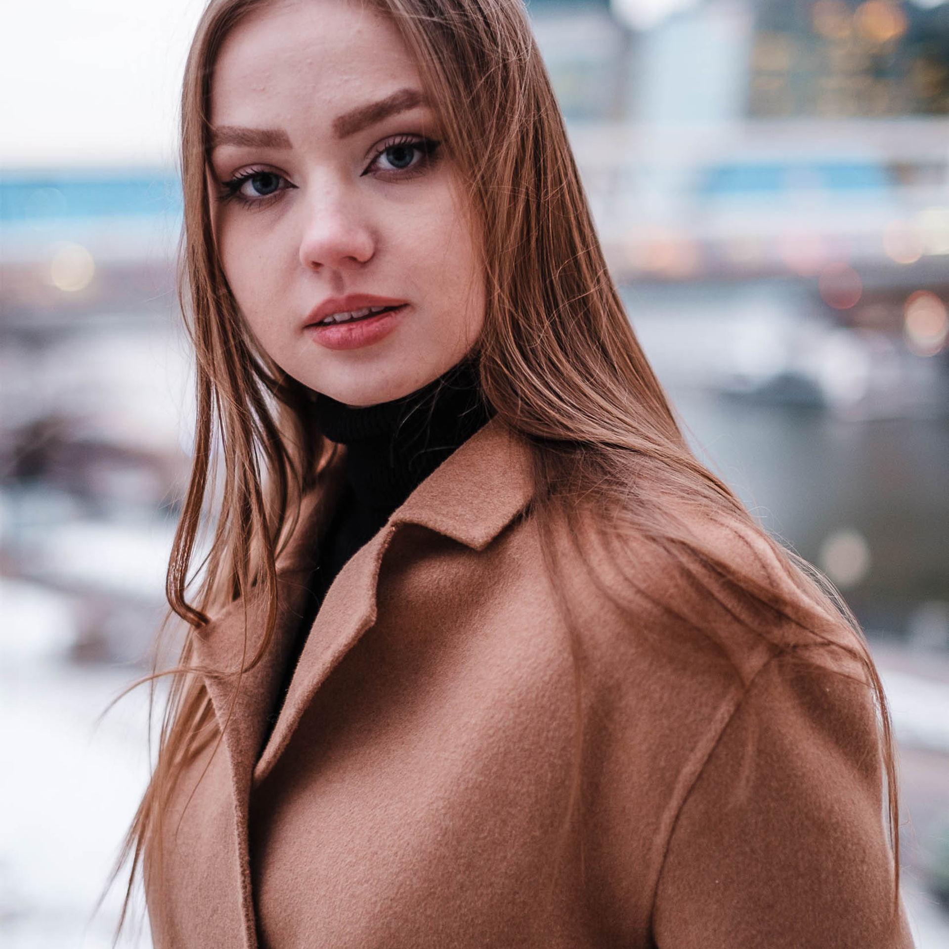 Отзывы. Контент фотограф Виктория Цурупал Москва