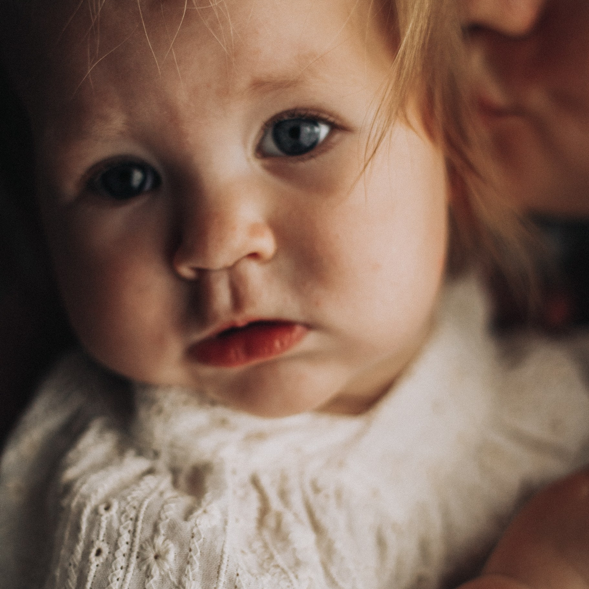 ПРЕСЕТ «ЖЕНСКИЙ ПОРТРЕТ». Семейный детский фотограф в Калининграде Анна Каратай