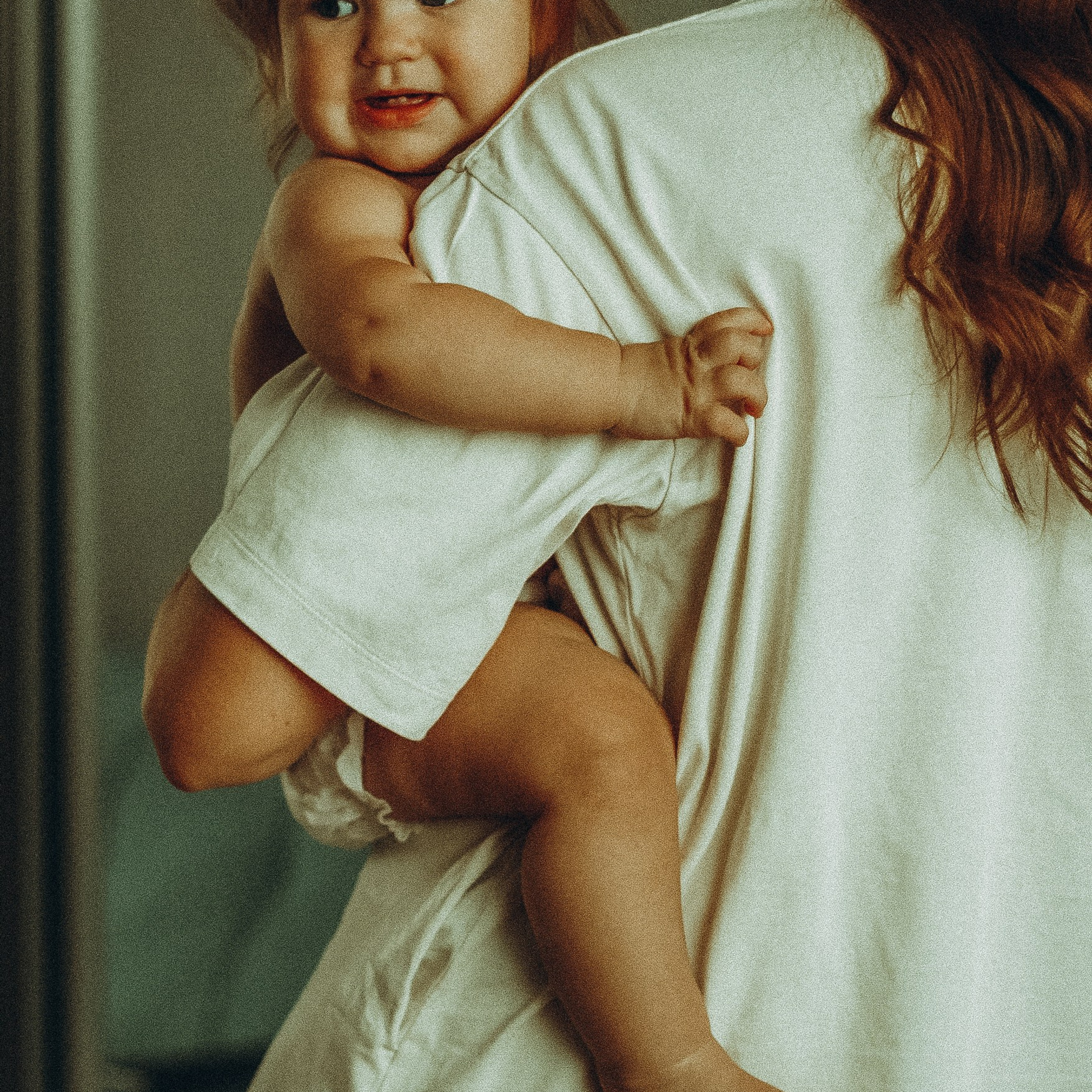 Пресеты «Любовь» 2 шт. Семейный детский фотограф в Калининграде Анна Каратай