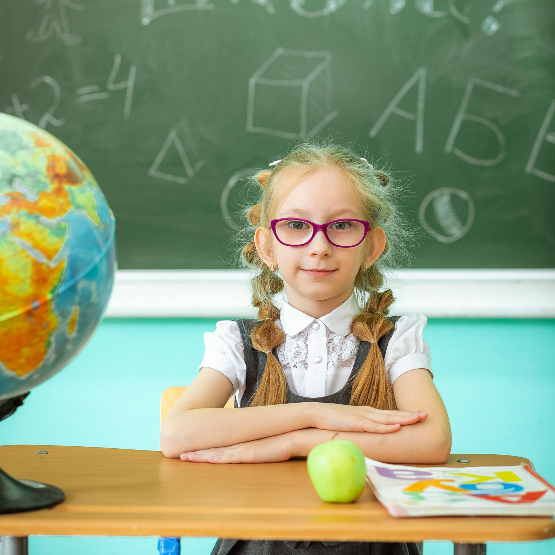 Отзывы. Семейный фотограф Пермь Тимофеева Ольга