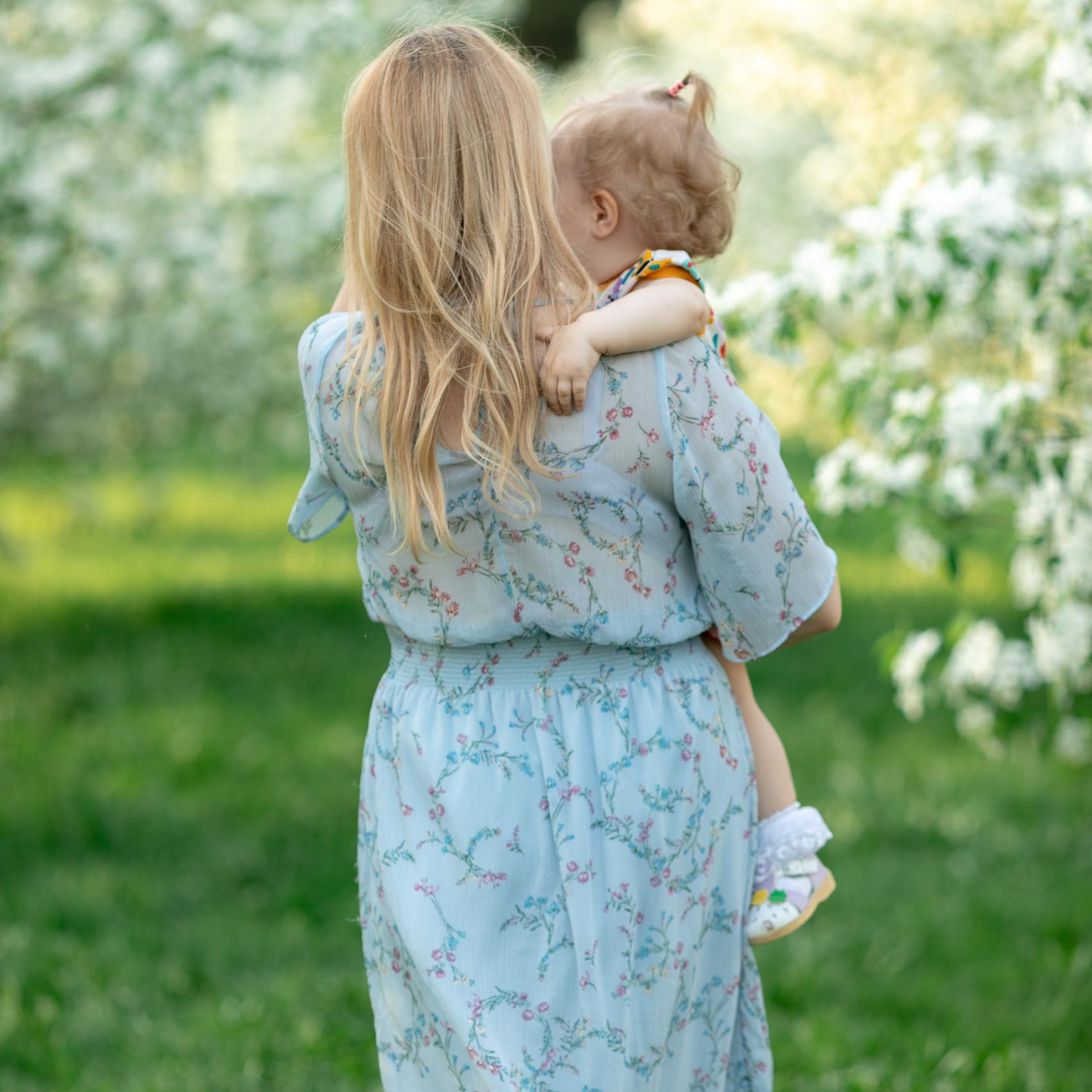 Отзывы. Семейный фотограф Пермь Тимофеева Ольга