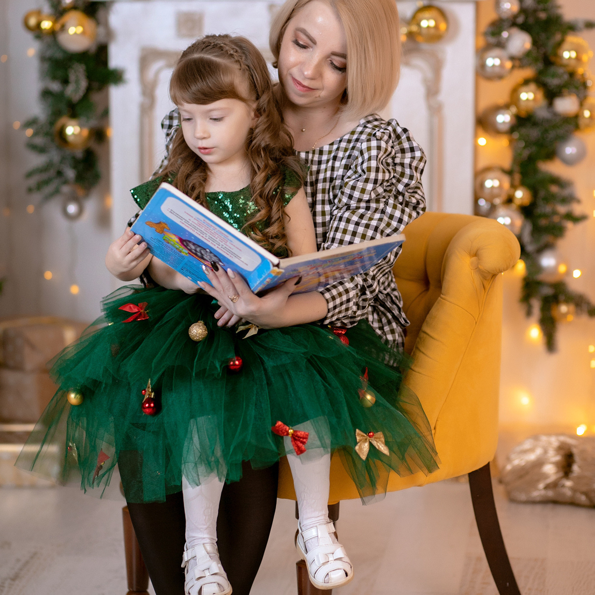 Лена с семьей. Семейный фотограф Пермь Тимофеева Ольга